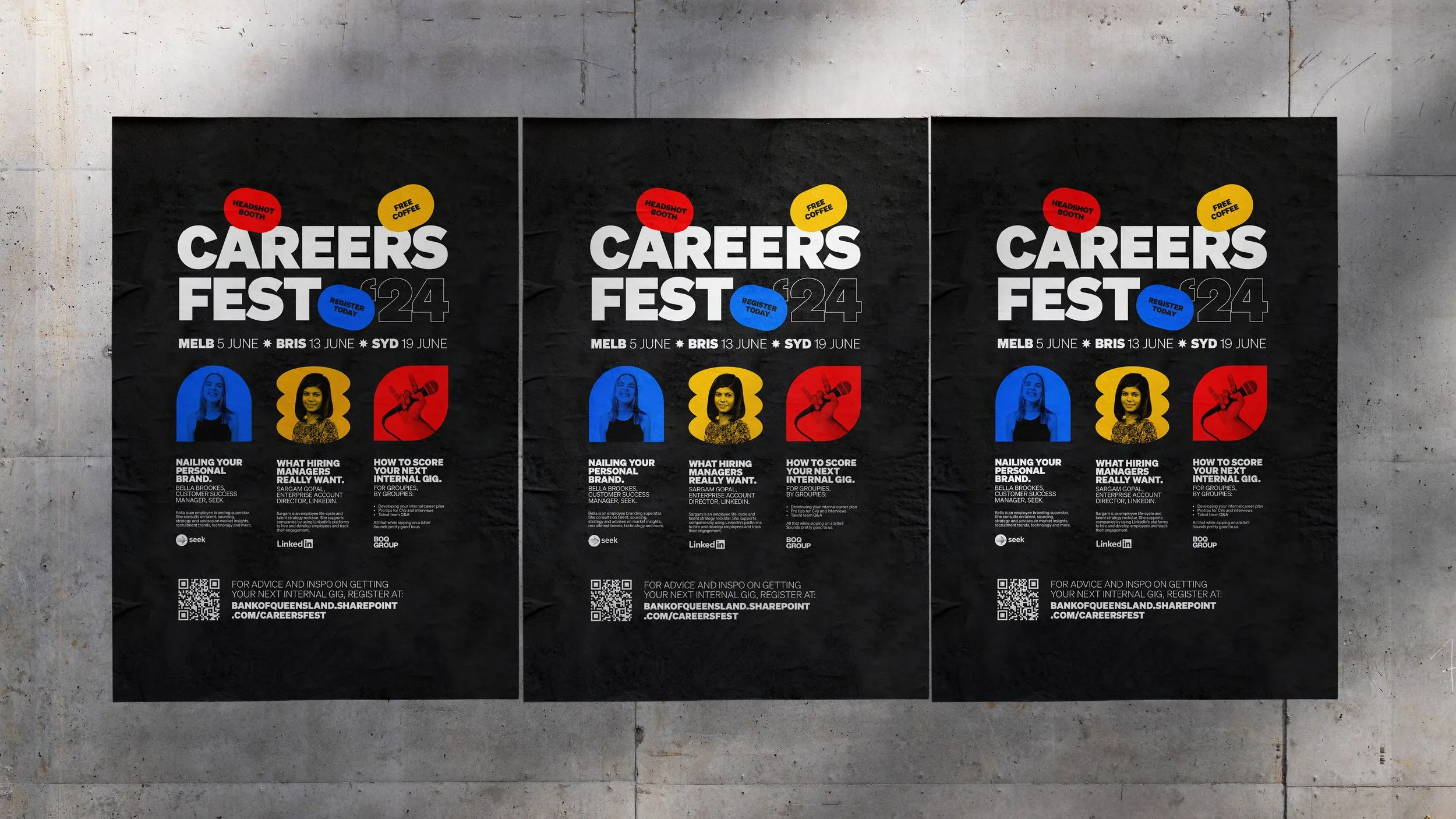 BOQ Group Guidelines v7 compressed_Page_14.jpg