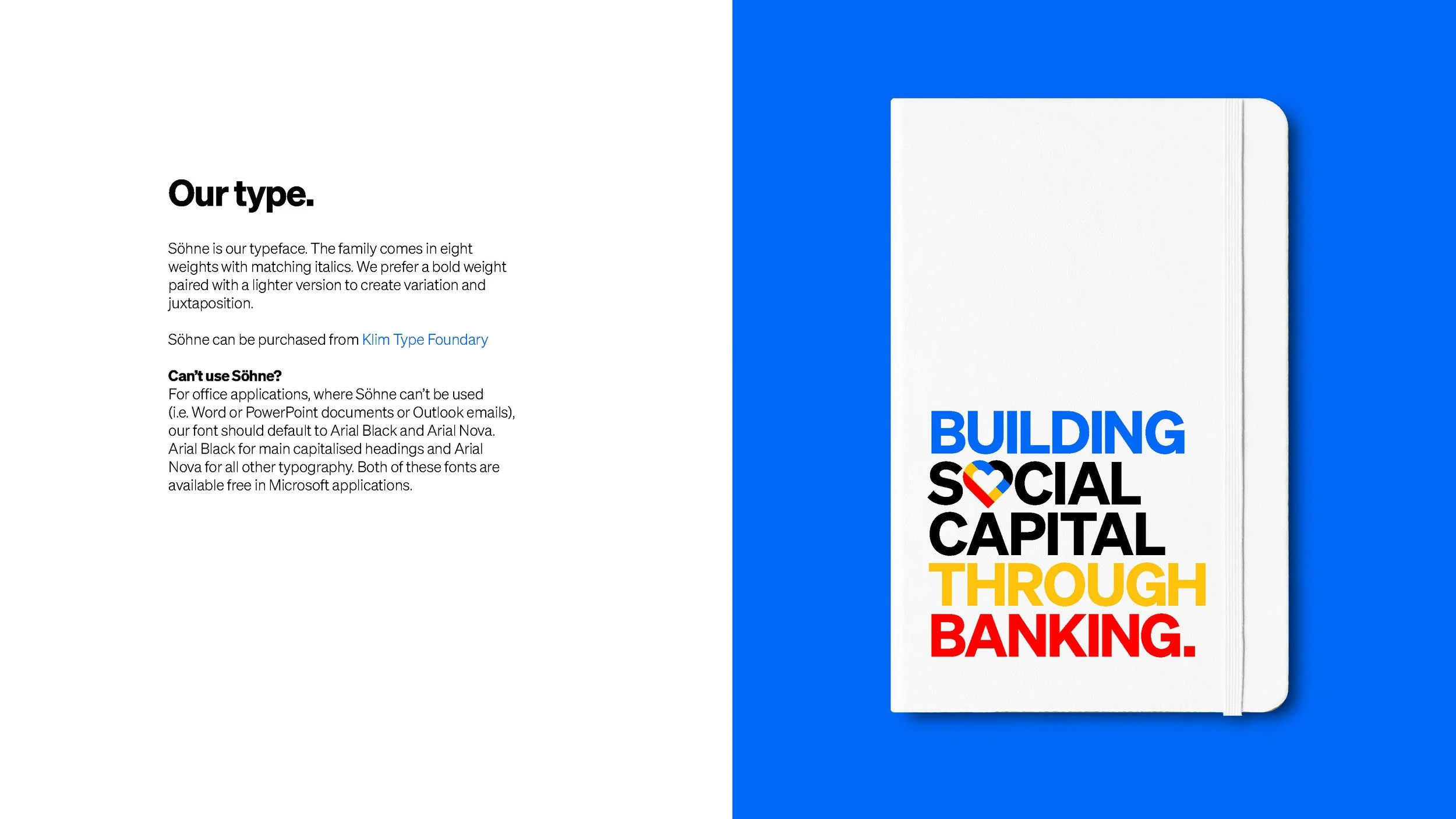 BOQ Group Guidelines v7 compressed_Page_16.jpg