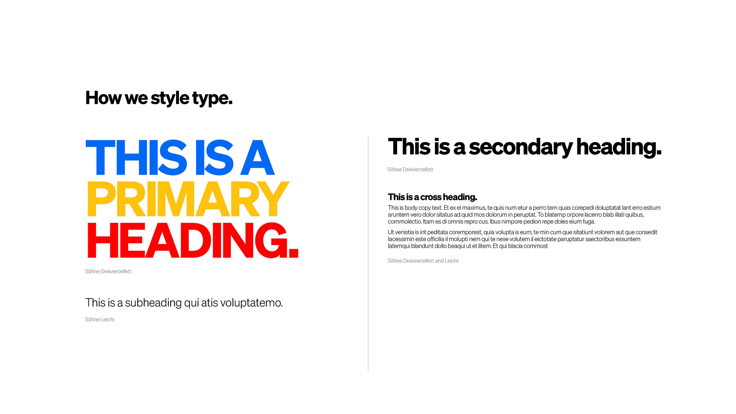 BOQ Group Guidelines v7 compressed_Page_17.jpg