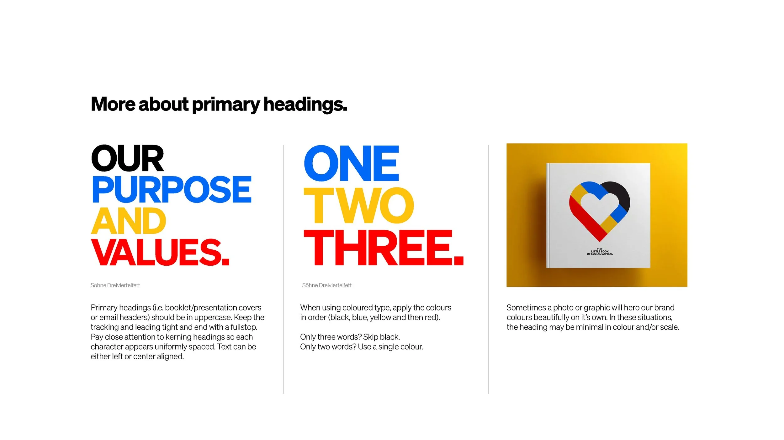 BOQ Group Guidelines v7 compressed_Page_18.jpg