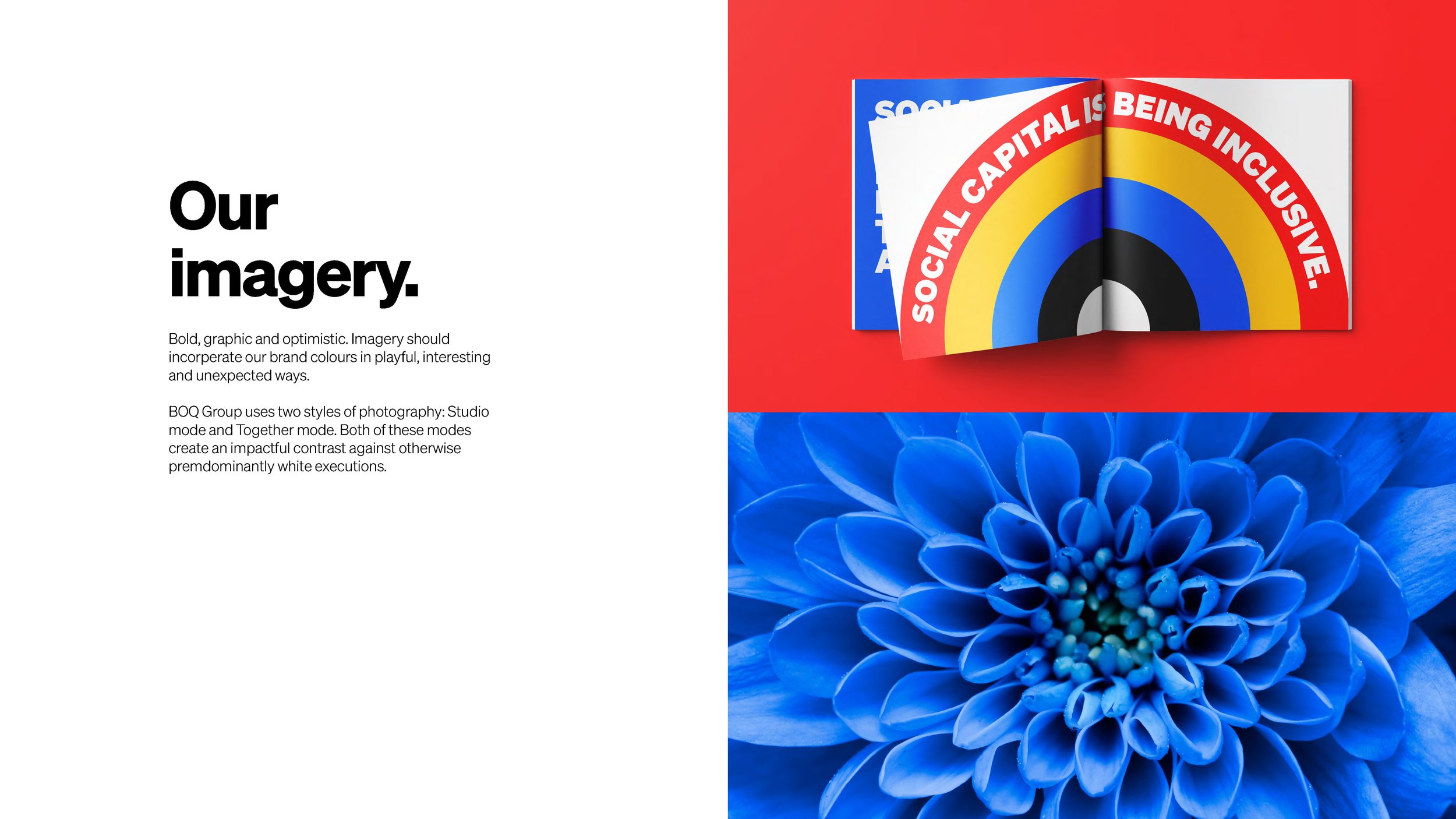 BOQ Group Guidelines v7 compressed_Page_19.jpg