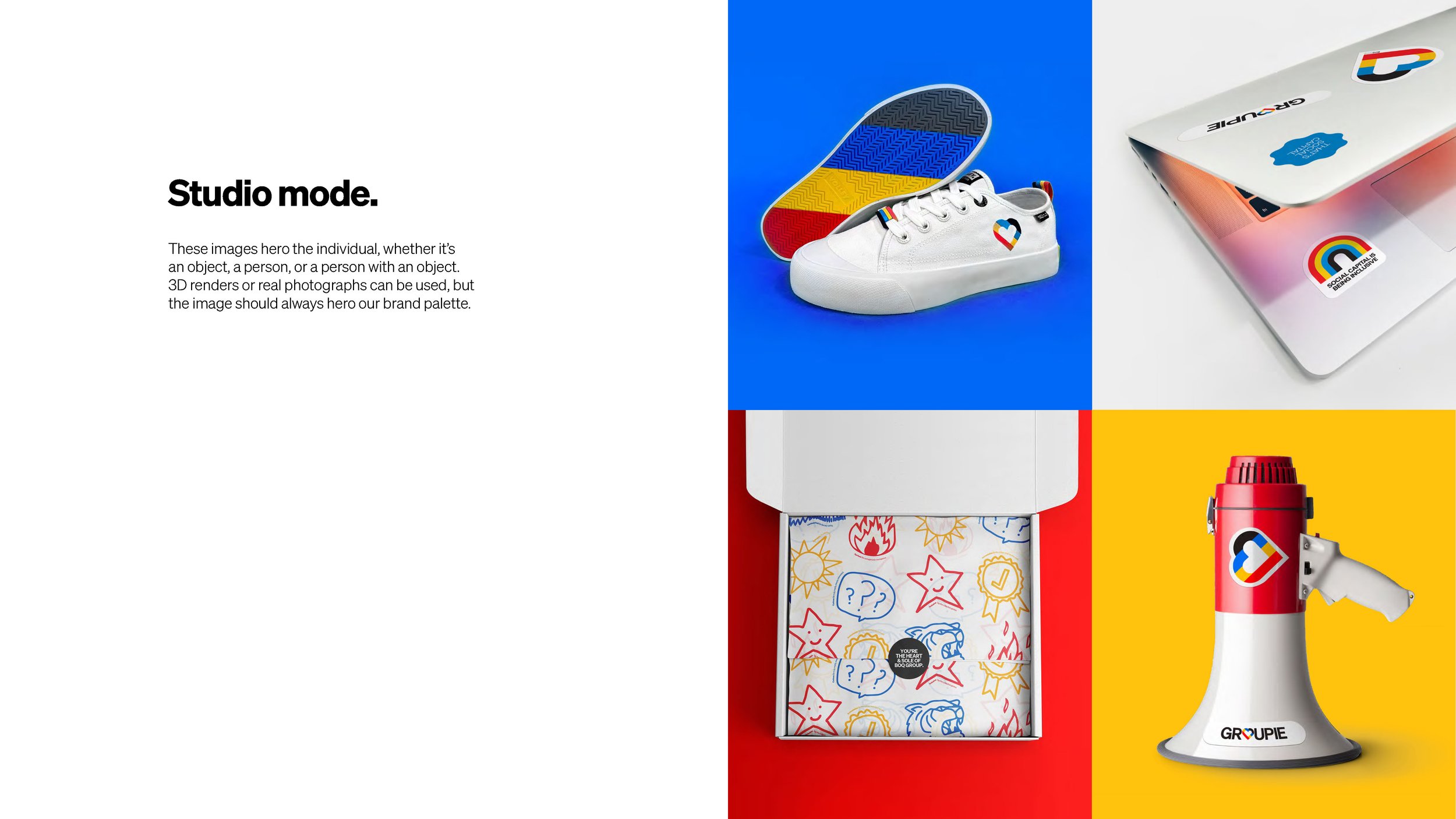 BOQ Group Guidelines v7 compressed_Page_20.jpg