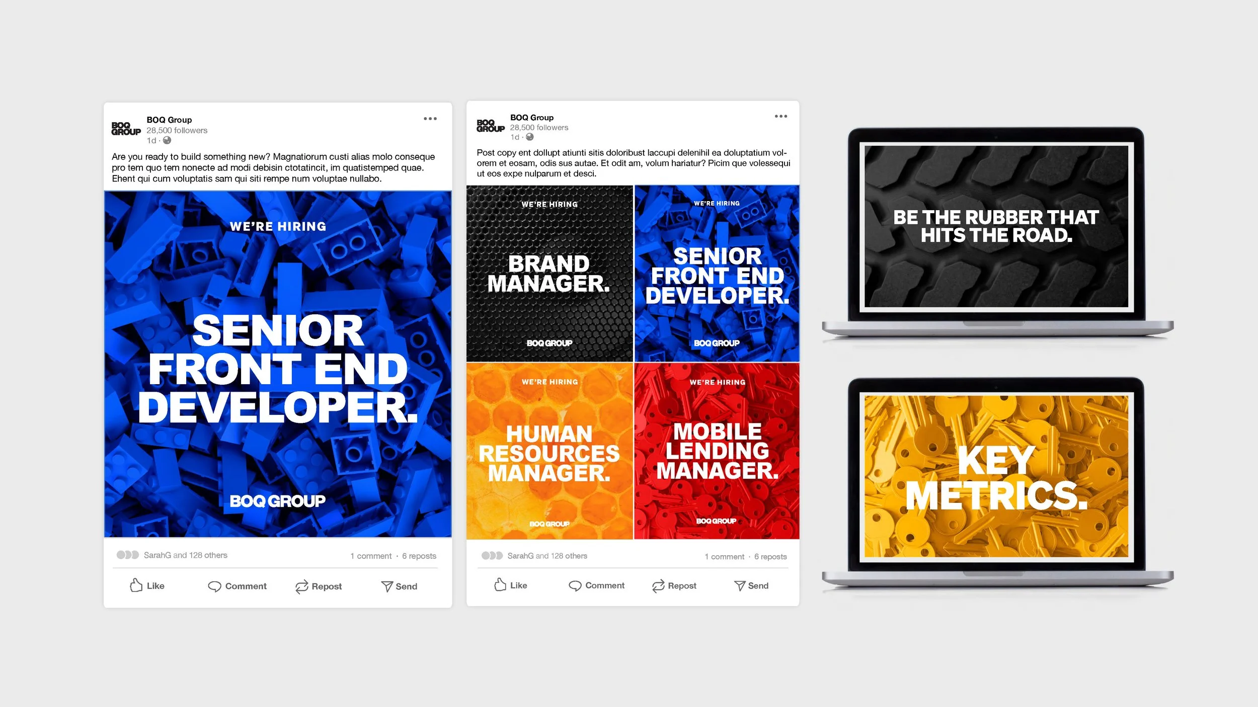 BOQ Group Guidelines v7 compressed_Page_22.jpg