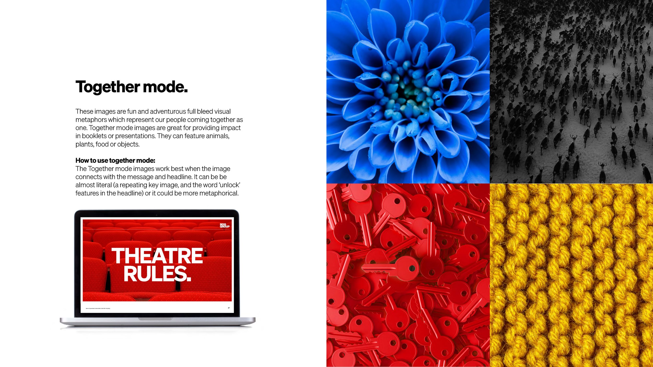 BOQ Group Guidelines v7 compressed_Page_21.jpg