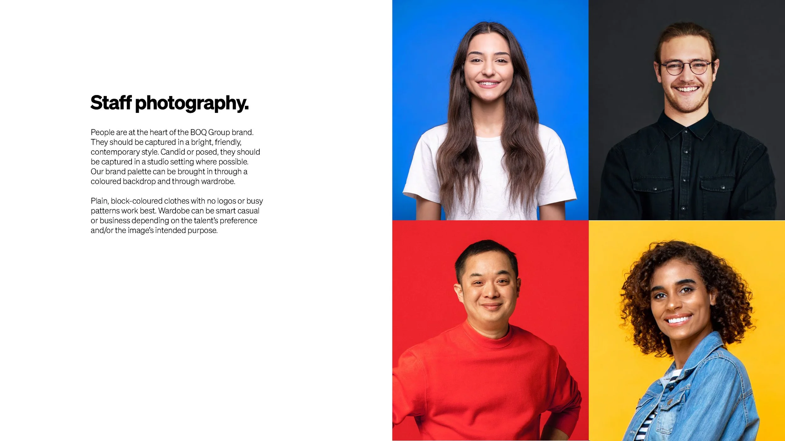 BOQ Group Guidelines v7 compressed_Page_23.jpg