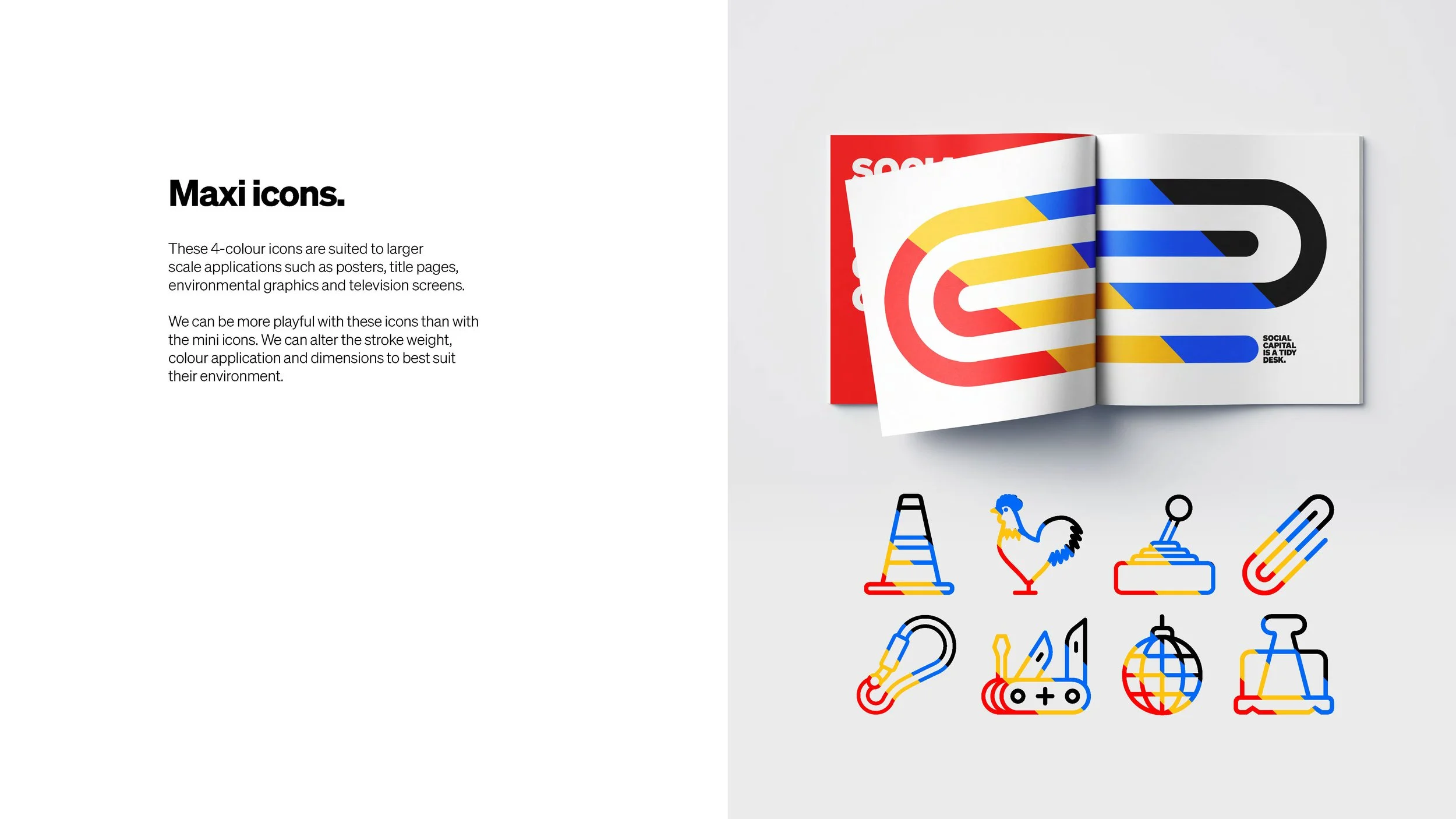 BOQ Group Guidelines v7 compressed_Page_25.jpg