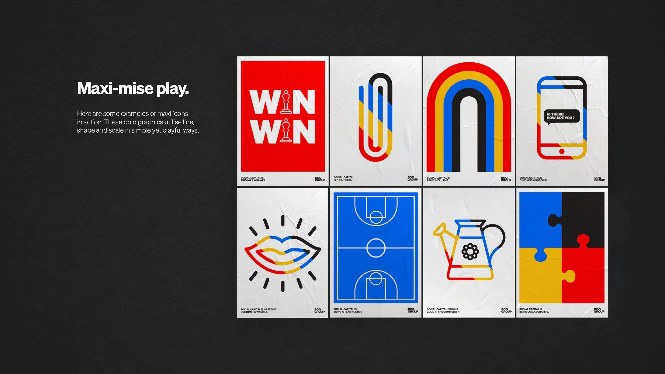 BOQ Group Guidelines v7 compressed_Page_26.jpg