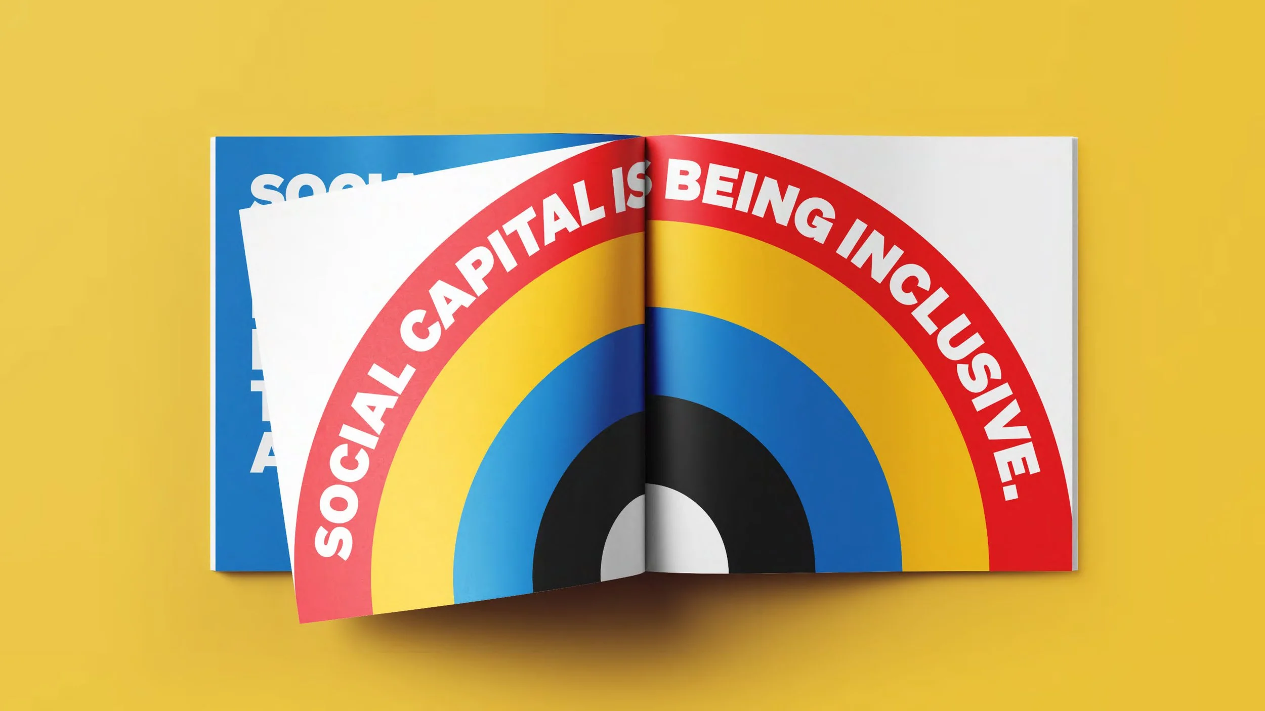 BOQ Group Guidelines v7 compressed_Page_27.jpg