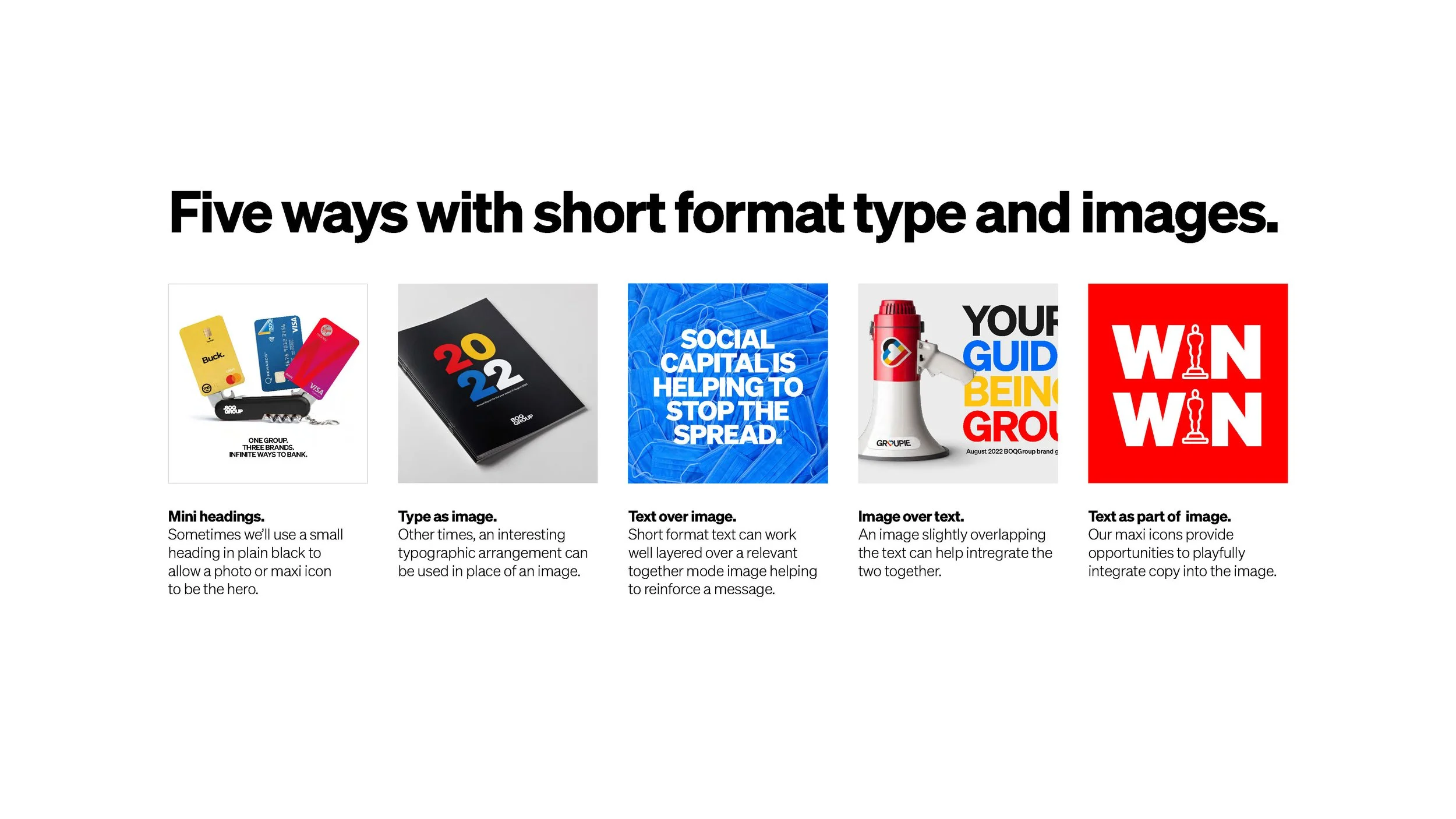 BOQ Group Guidelines v7 compressed_Page_28.jpg