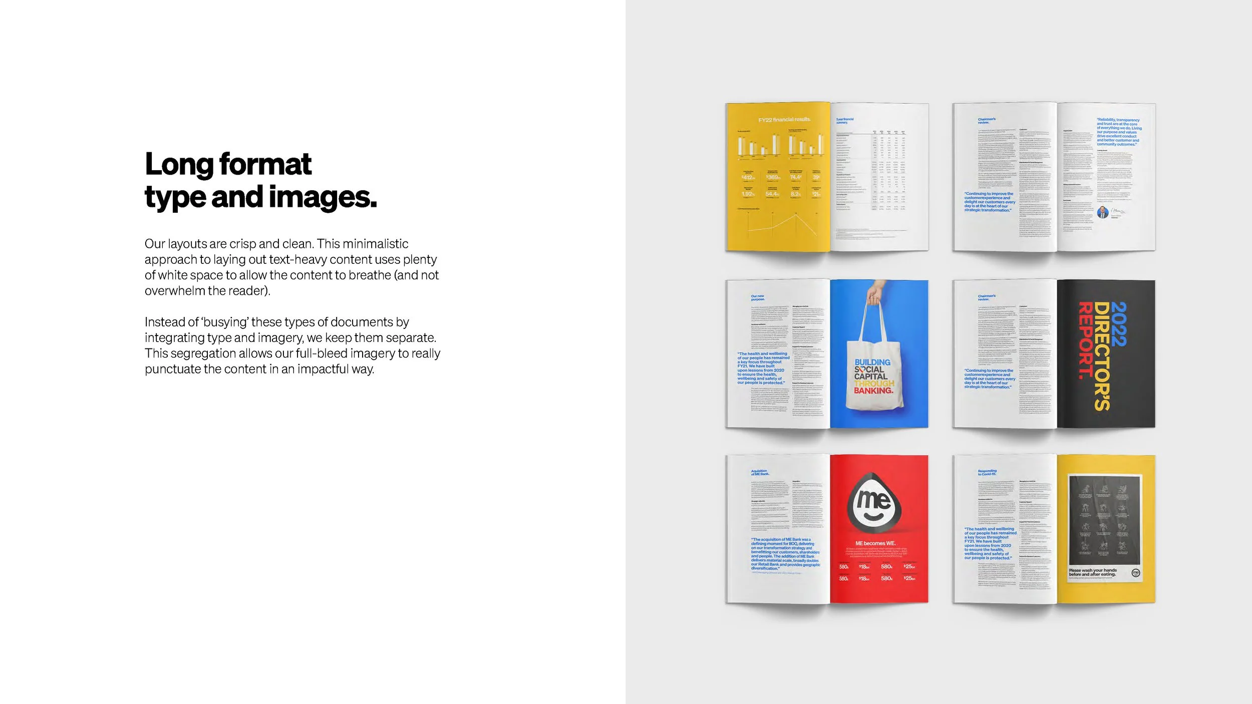 BOQ Group Guidelines v7 compressed_Page_30.jpg