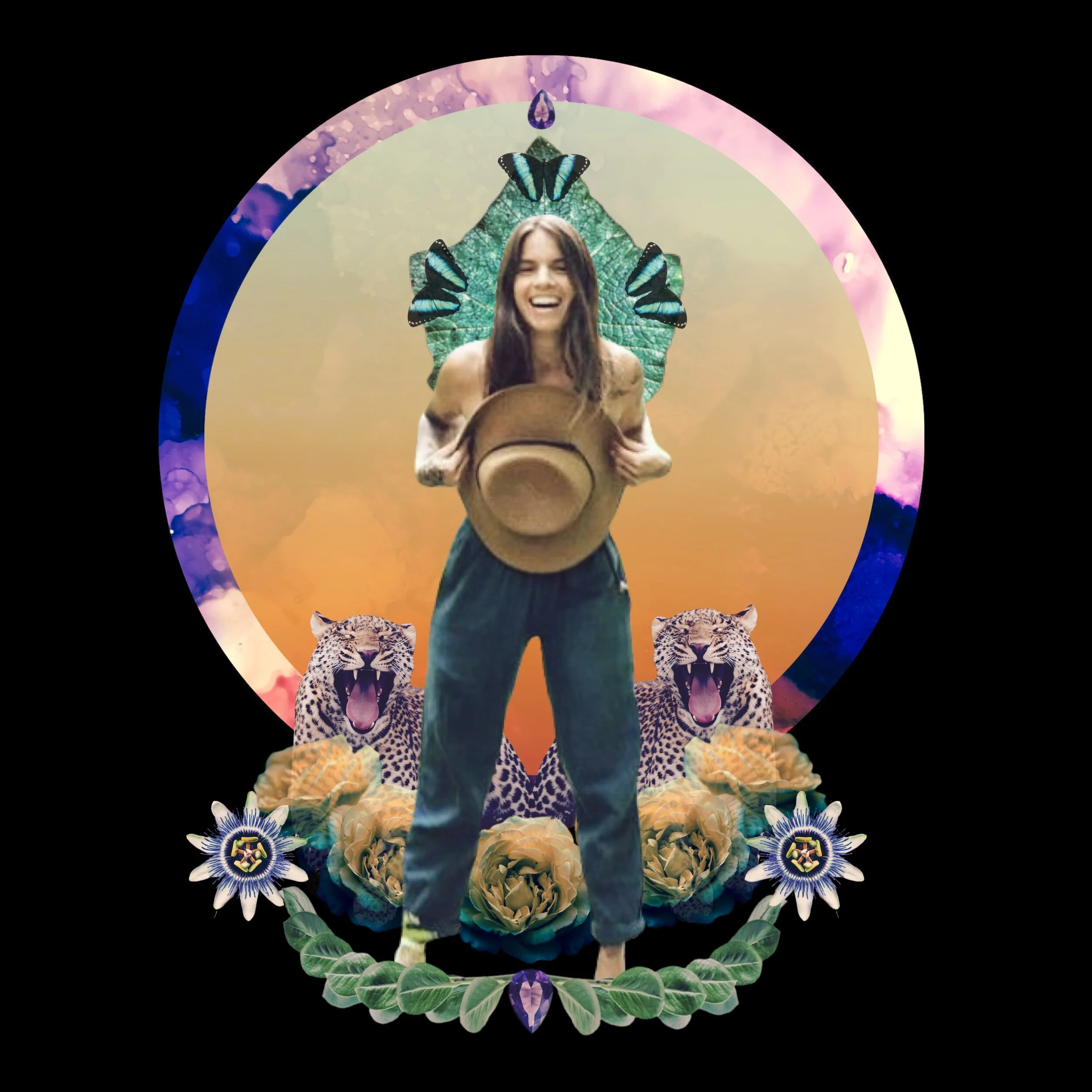 Cheetah Collage.jpeg