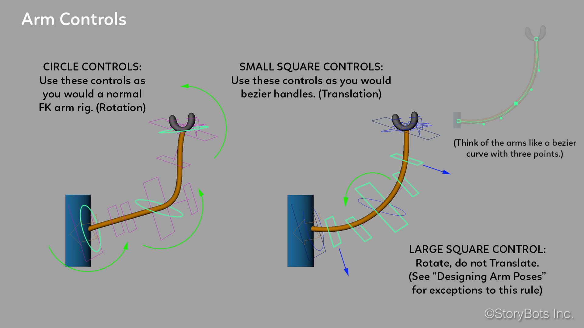 CG Animation Guidelines_1_00003.png