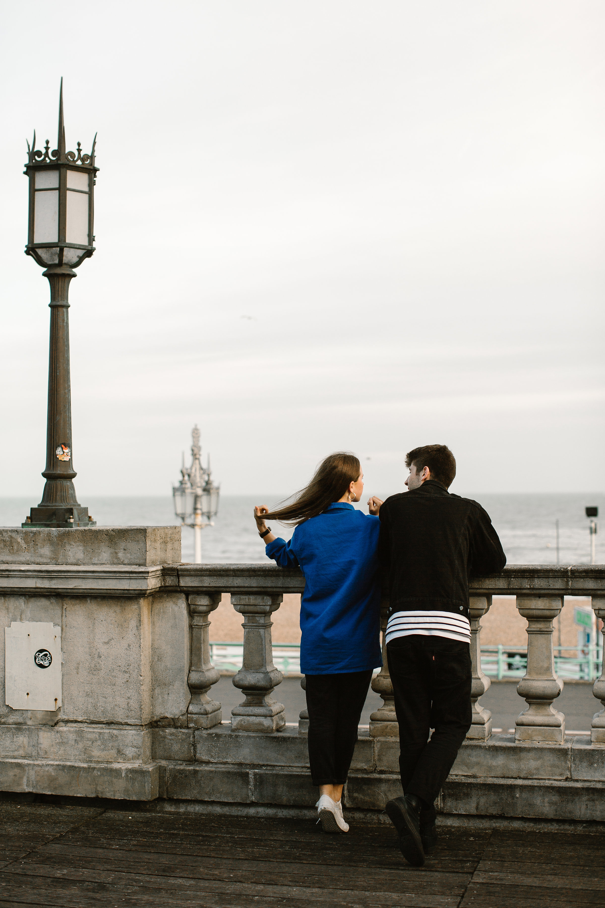 8 Tips for Your Perfect Engagement Session - Bronte Bride - Juan and Angie Photo and Video