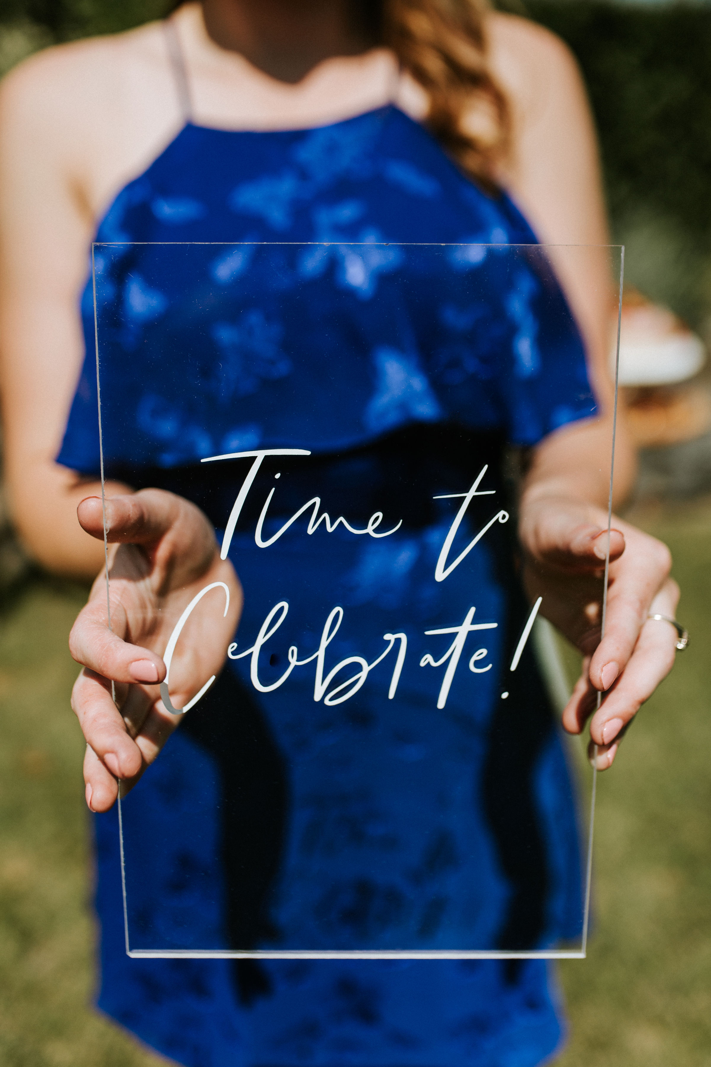 6 Essential Elements for Hosting The Perfect Babe Brunch - Bronte Bride