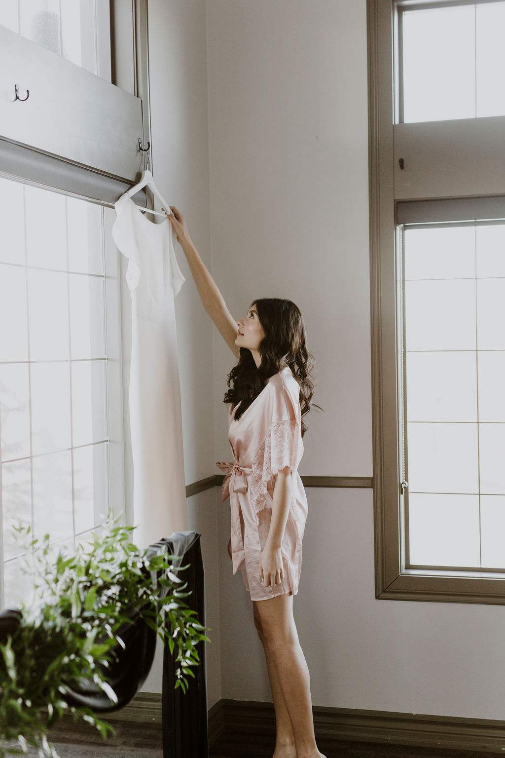 Top Tips For The Best Wedding Dress Shopping Experience - Bronte Bride Blog