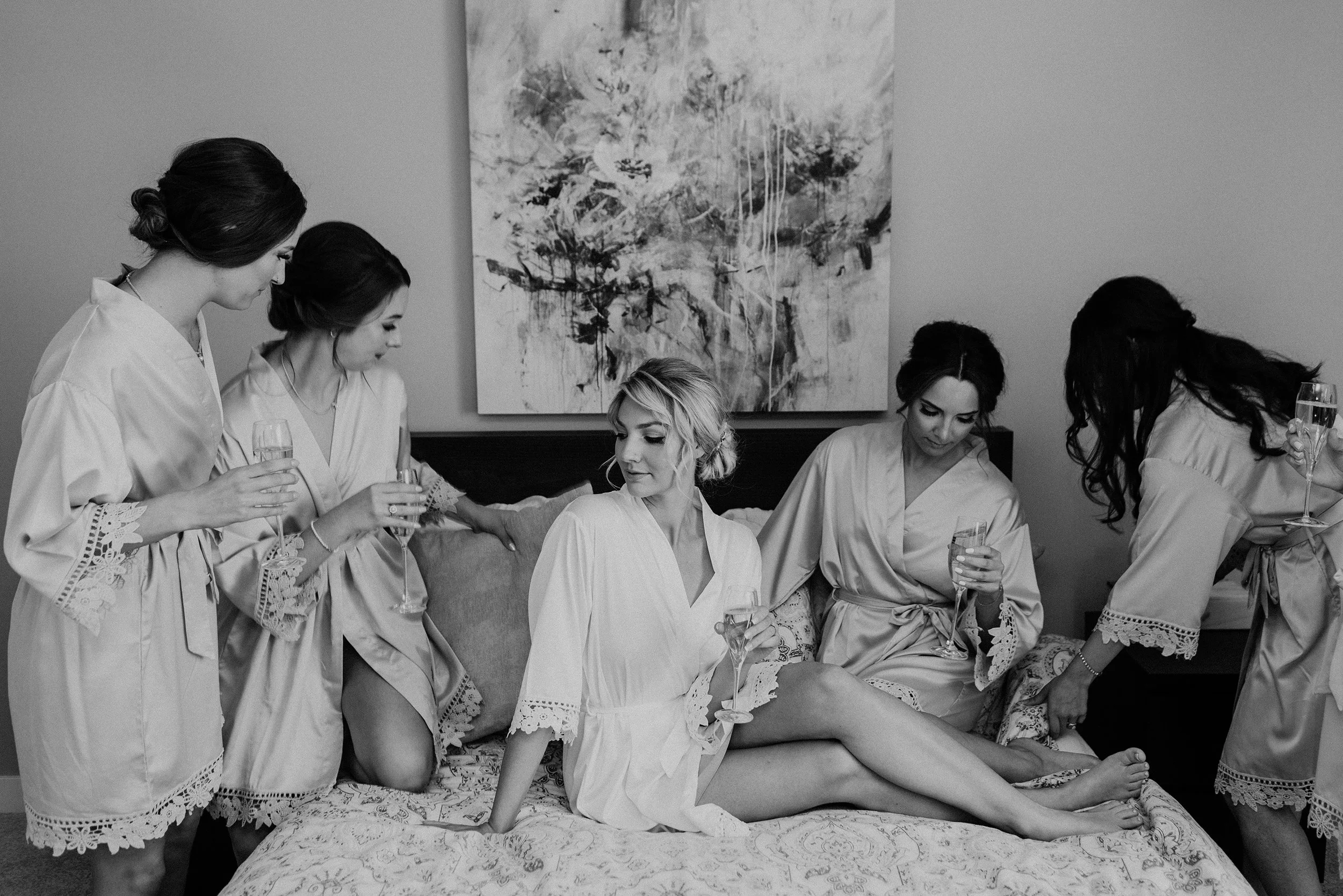 Photo by    Nicole Field Photography