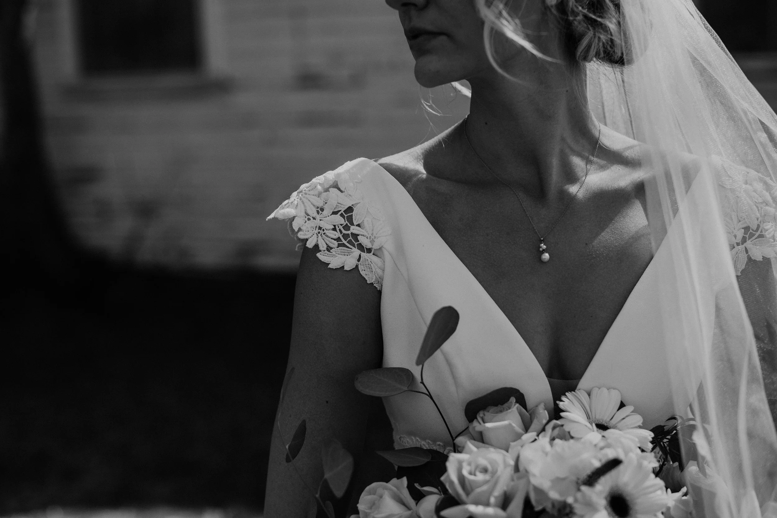 Photo by    Nicole Field Photography