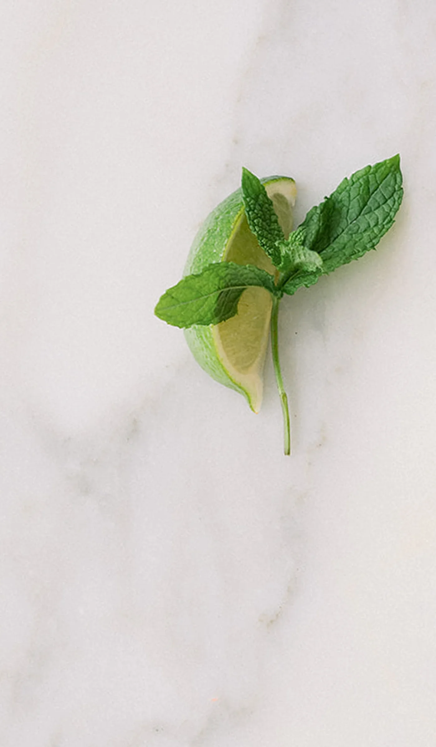 3 Easy-to-Make Citrus Cocktails to Sweeten up Your Summer - on the Bronte Bride Blog