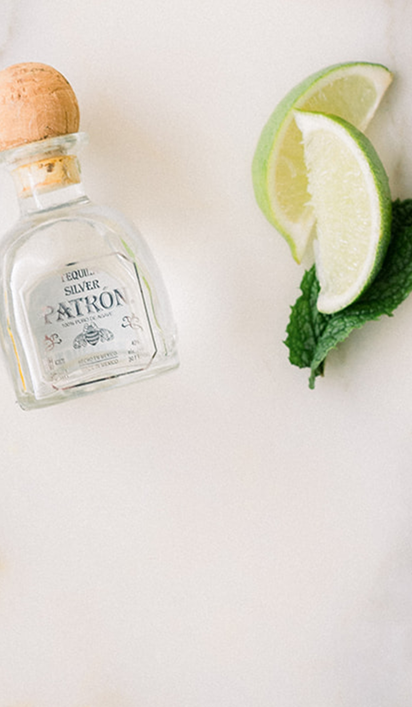 3 Easy-to-Make Citrus Cocktails to Sweeten up Your Summer - on the Bronte Bride Blog