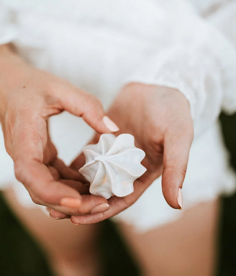 8 Desserts to Have At Your Bridal Shower Instead of Cake // Let's get Local