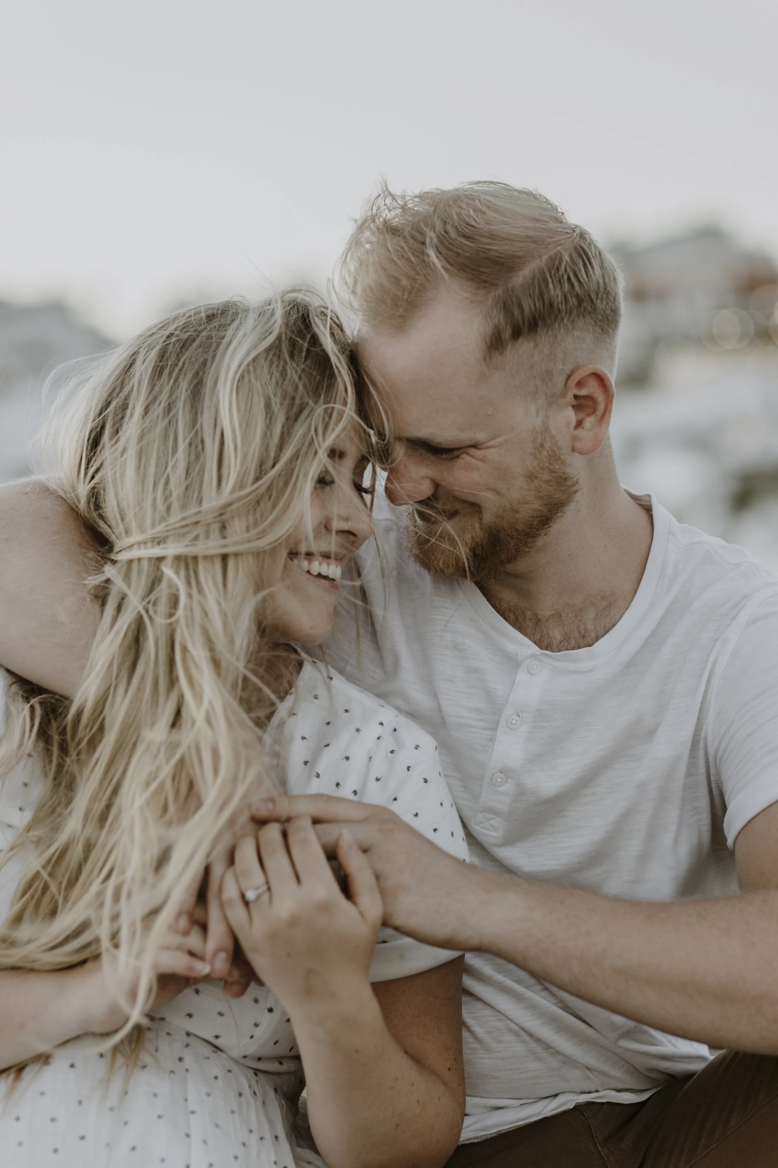 The 10 Vendors You Need for Your Wedding - on the Bronte Bride Blog