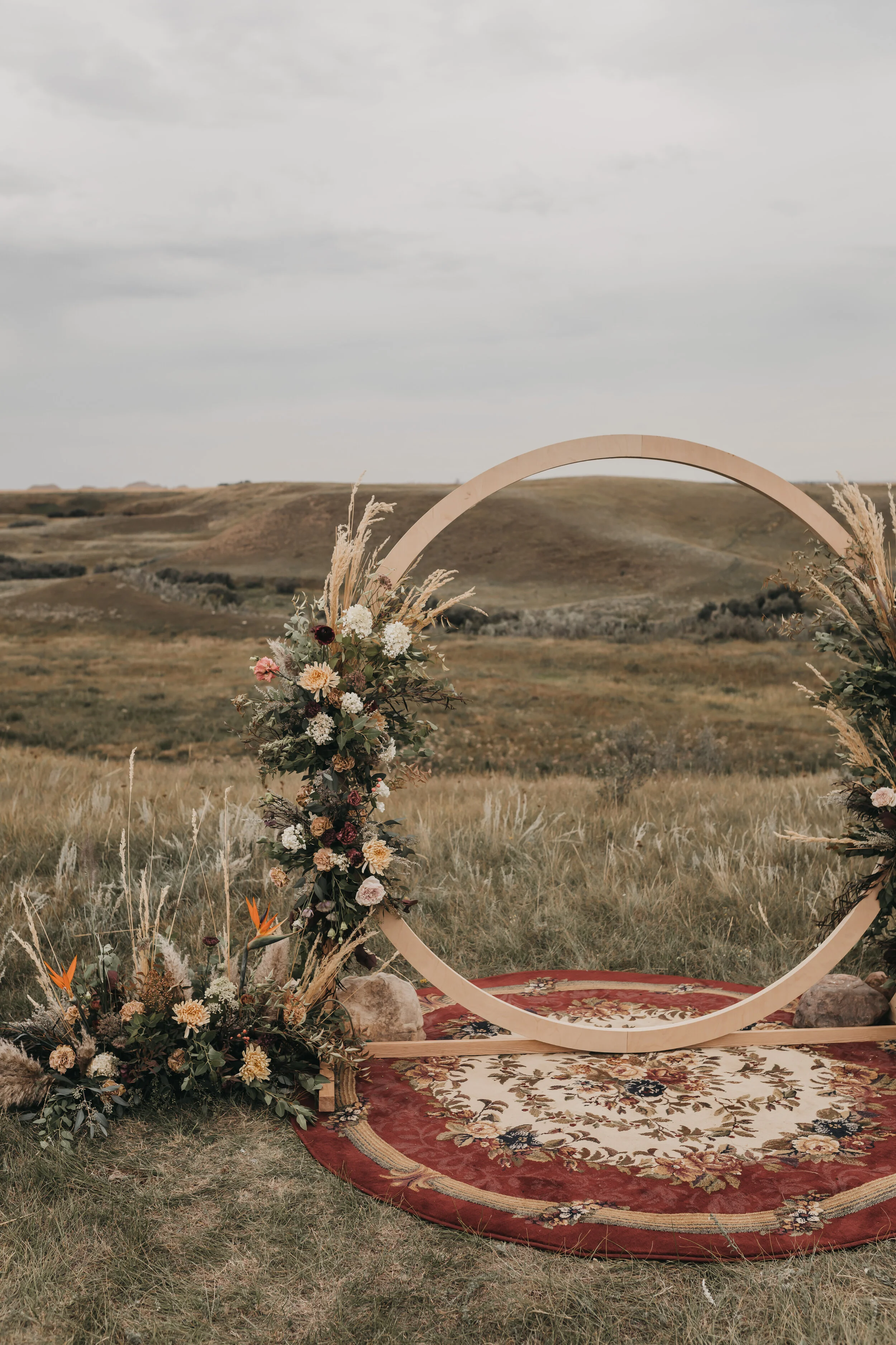 The 10 Vendors You Need for Your Wedding - on the Bronte Bride Blog