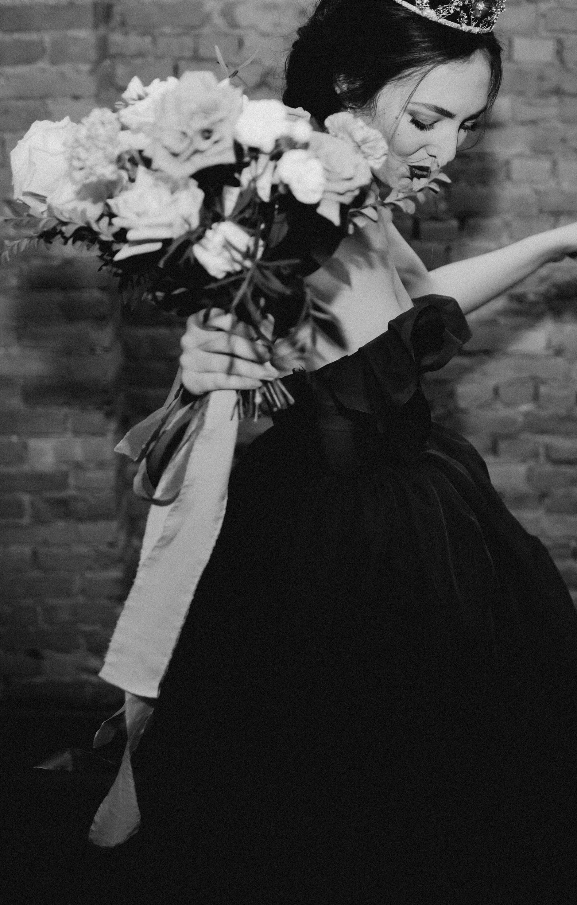 True to Hue Rouge - Workshops curated by Bronte Bride