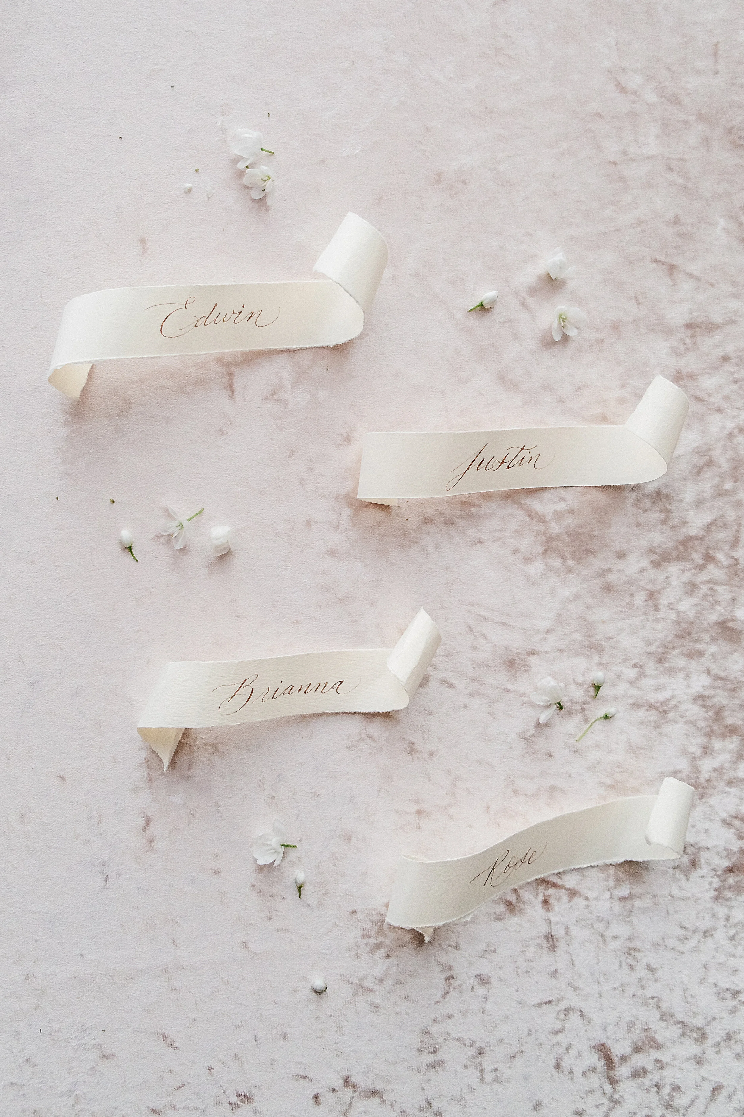 True to Hue Peach - Photography Workshops curated by Bronte Bride in Alberta