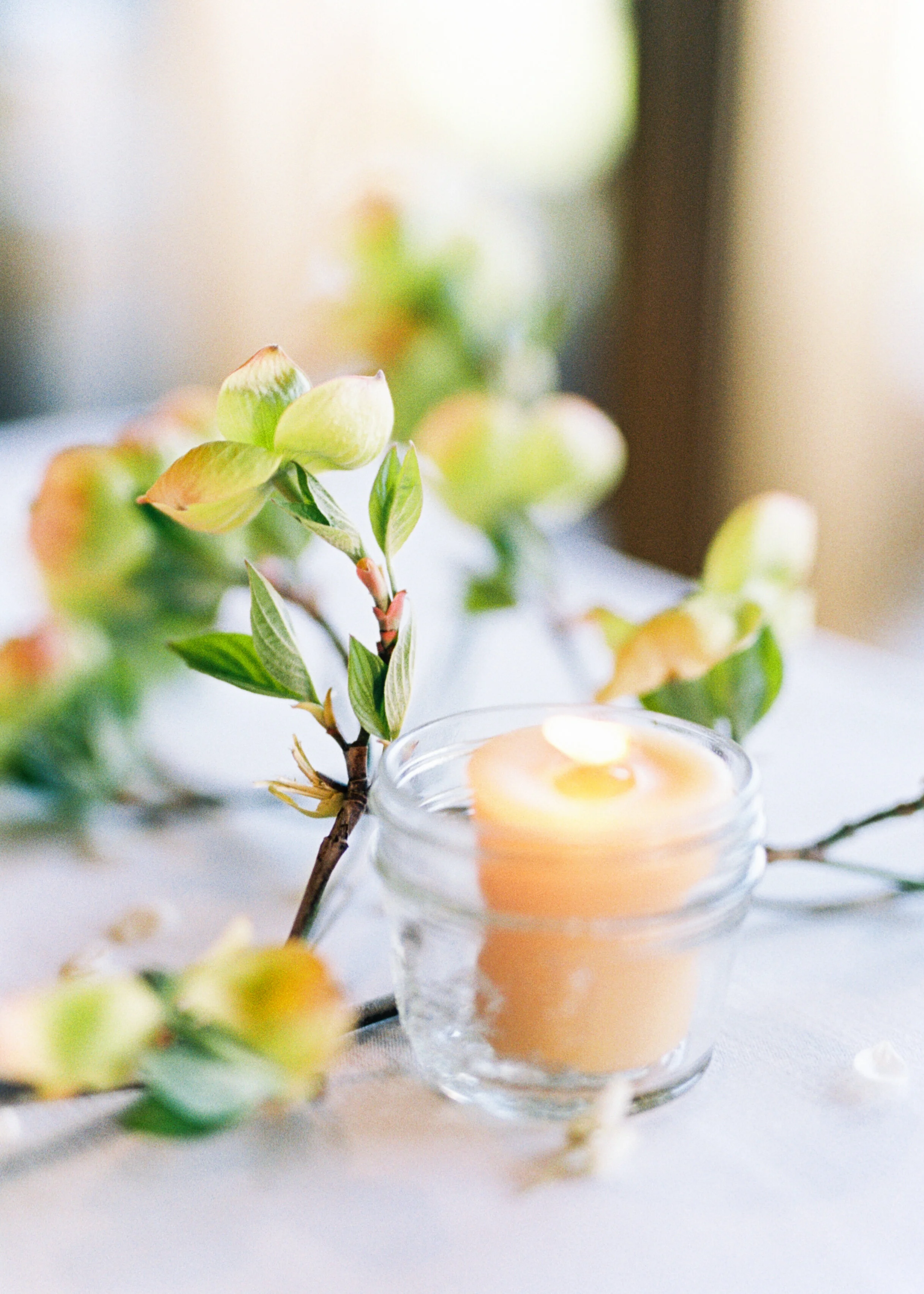 Stunning Elopement-style wedding Featuring Waterfall Kisses & Helicopter Adventures // Kathryn and Richard - on the Bronte Bride Blog
