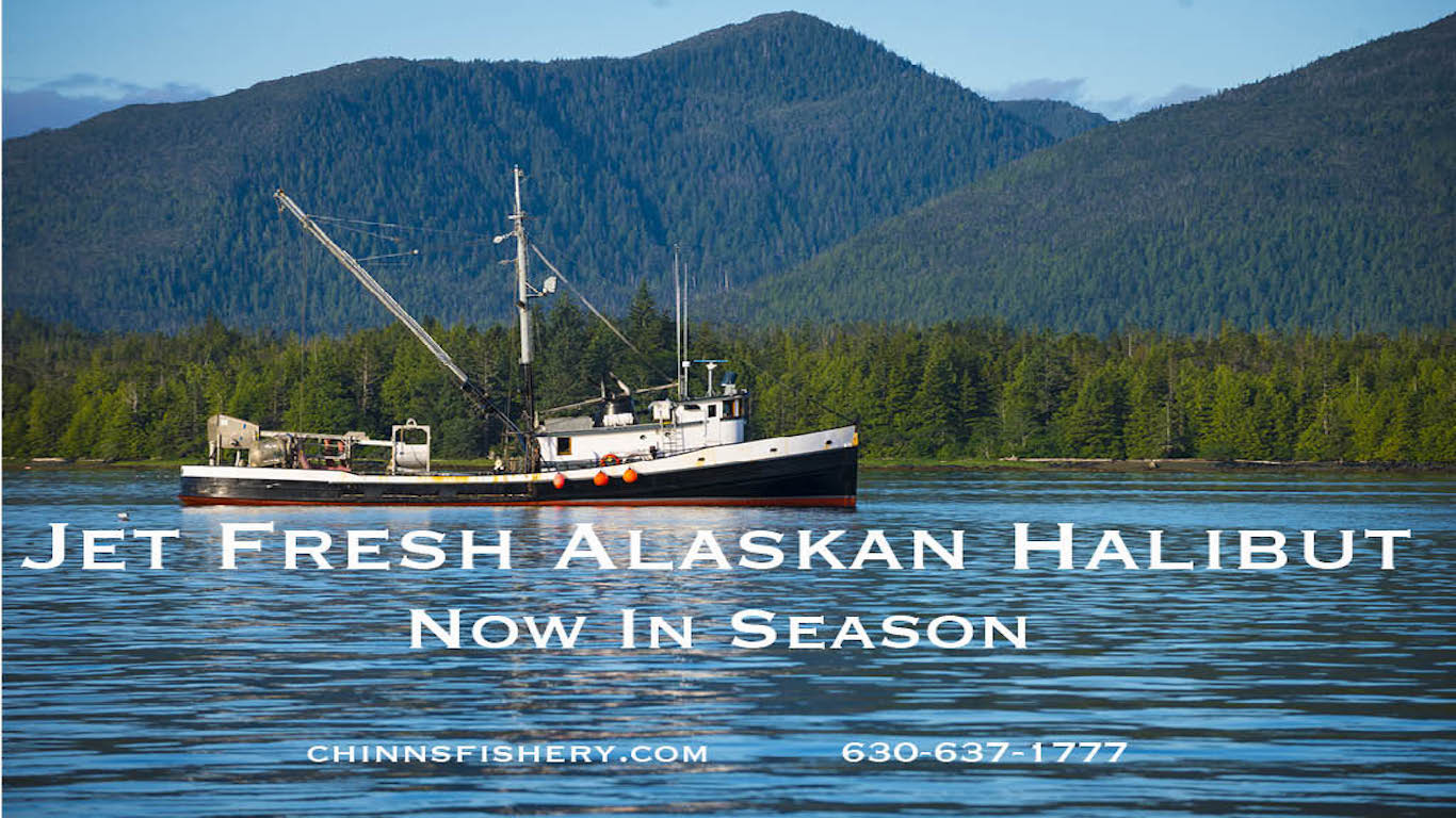 Jet Fresh Halibut.jpg