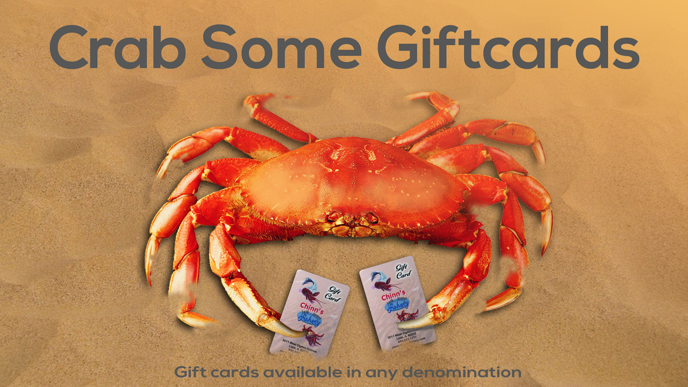GiftcardsSand2Chinns .jpg