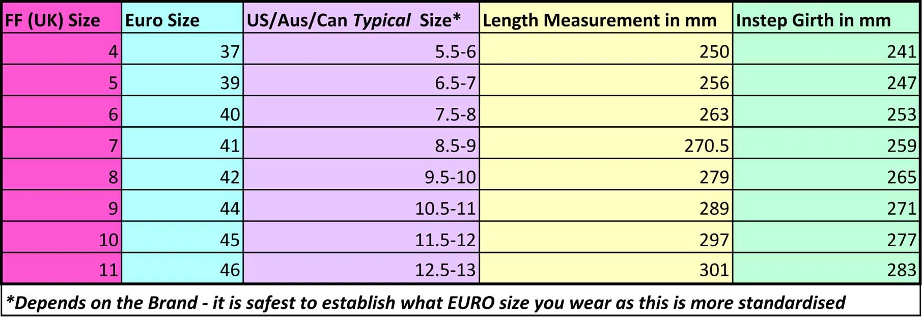 Shoe-Fitting-for-Show-(Dress)-&-Field-Boots.jpg