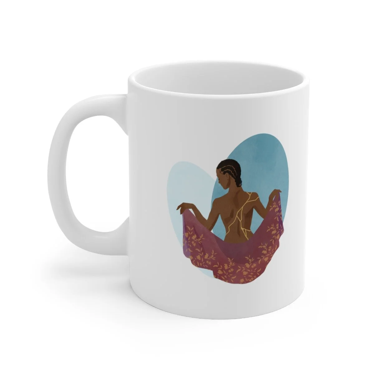 5439d8030caeefb4e29c14e5fa762d30