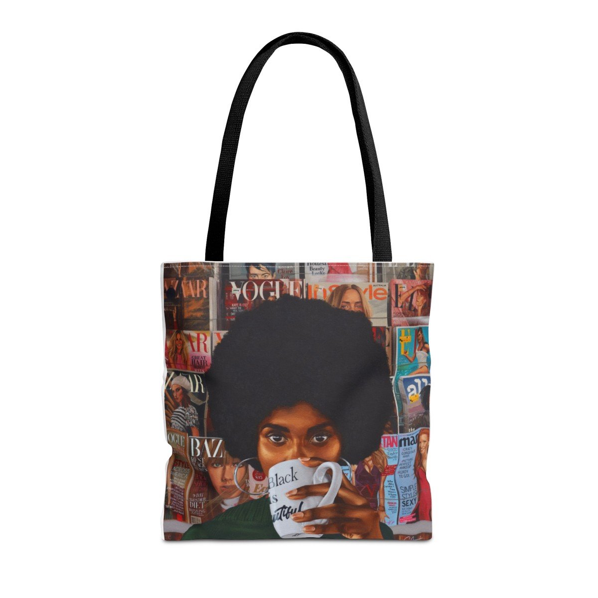 143ba30c7293417a70f8c838ca6465bd