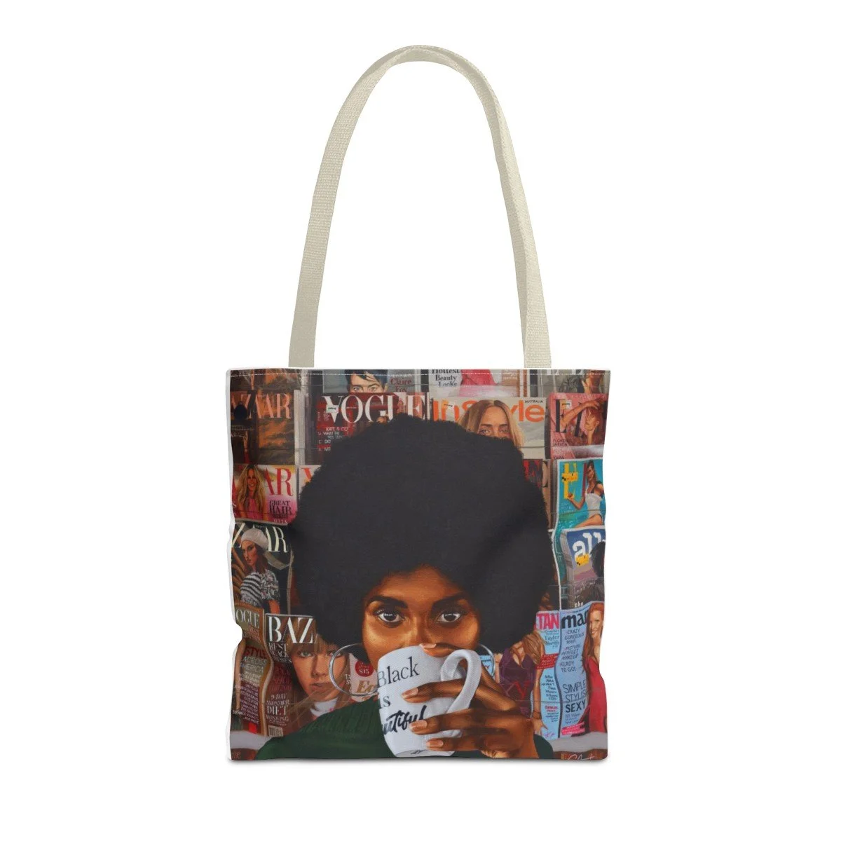 32c2e08d8994a830fba9fc690073f5d7