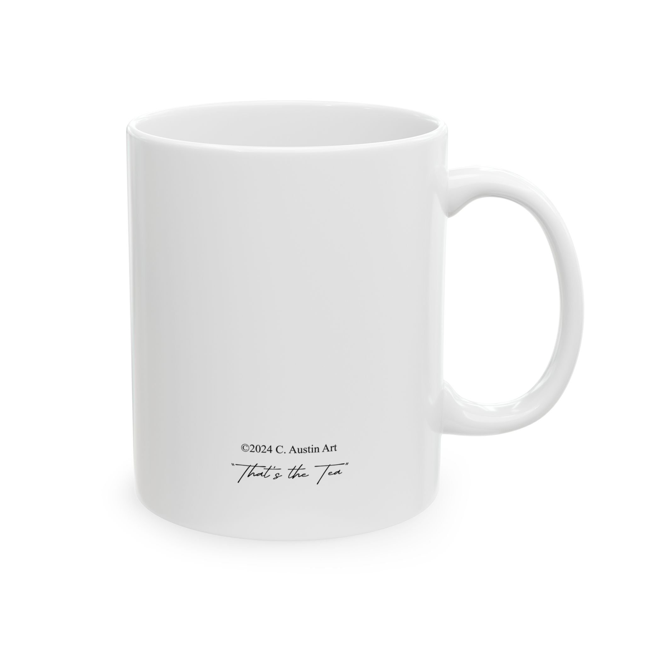 7a5a181da536af418cd81eeea527bc38