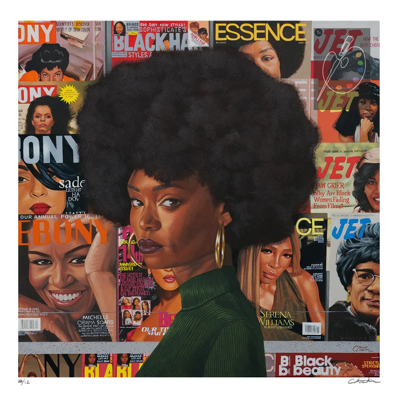 NAACP Commission Woman website image print.jpg