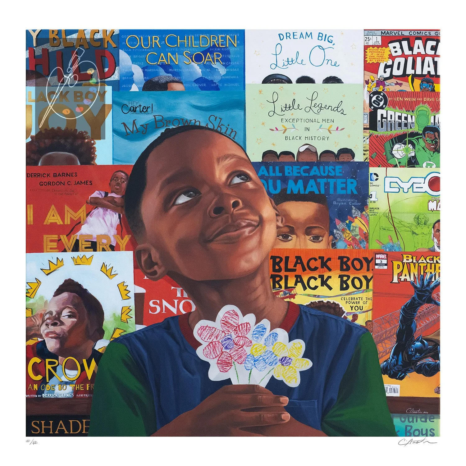 NAACP Commission Black Child print website.jpg