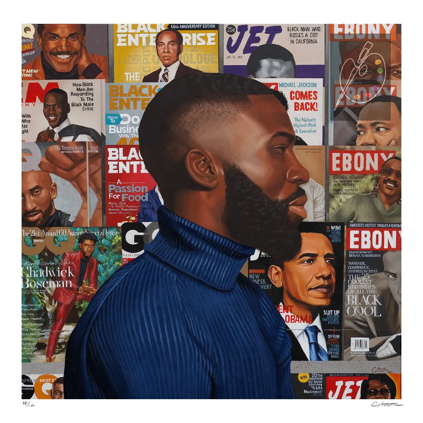 NAACP Commission Man small webiste image print.jpg