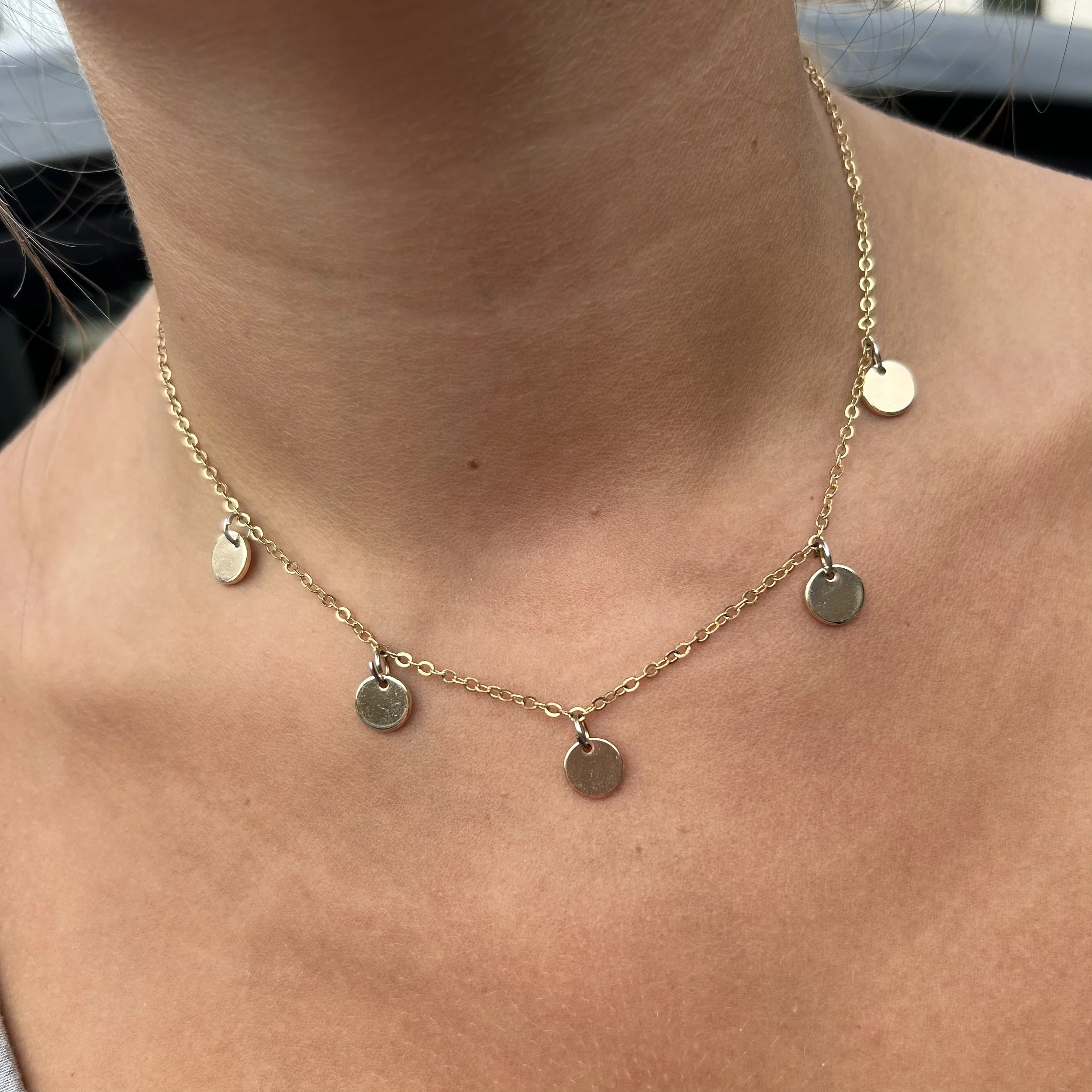 image0 - 2024-08-19T211023.822.jpeg