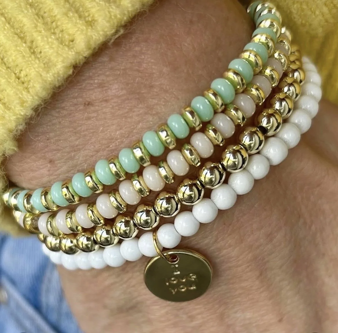 alia mixed stack.jpg