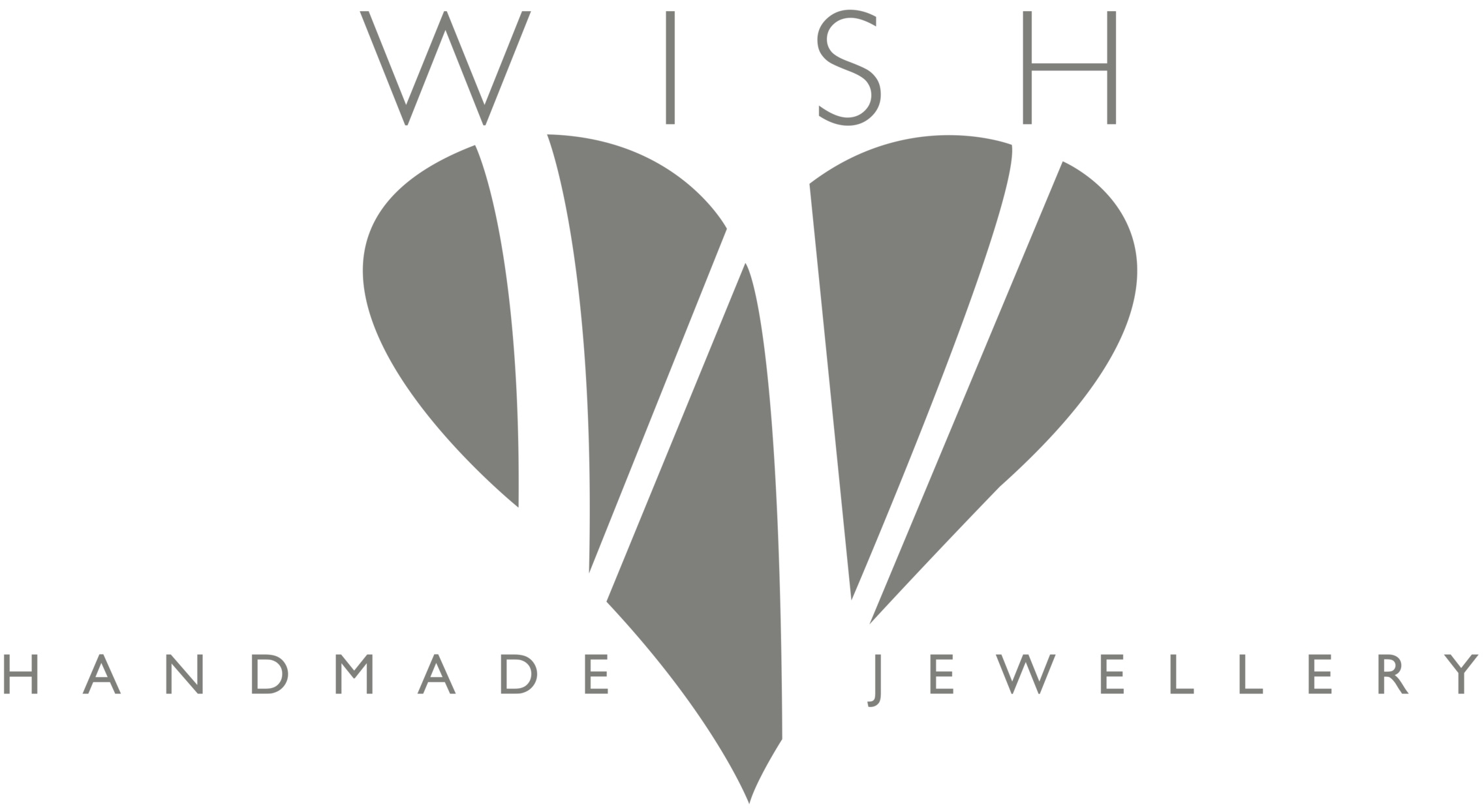 Wish Handmade Jewellery