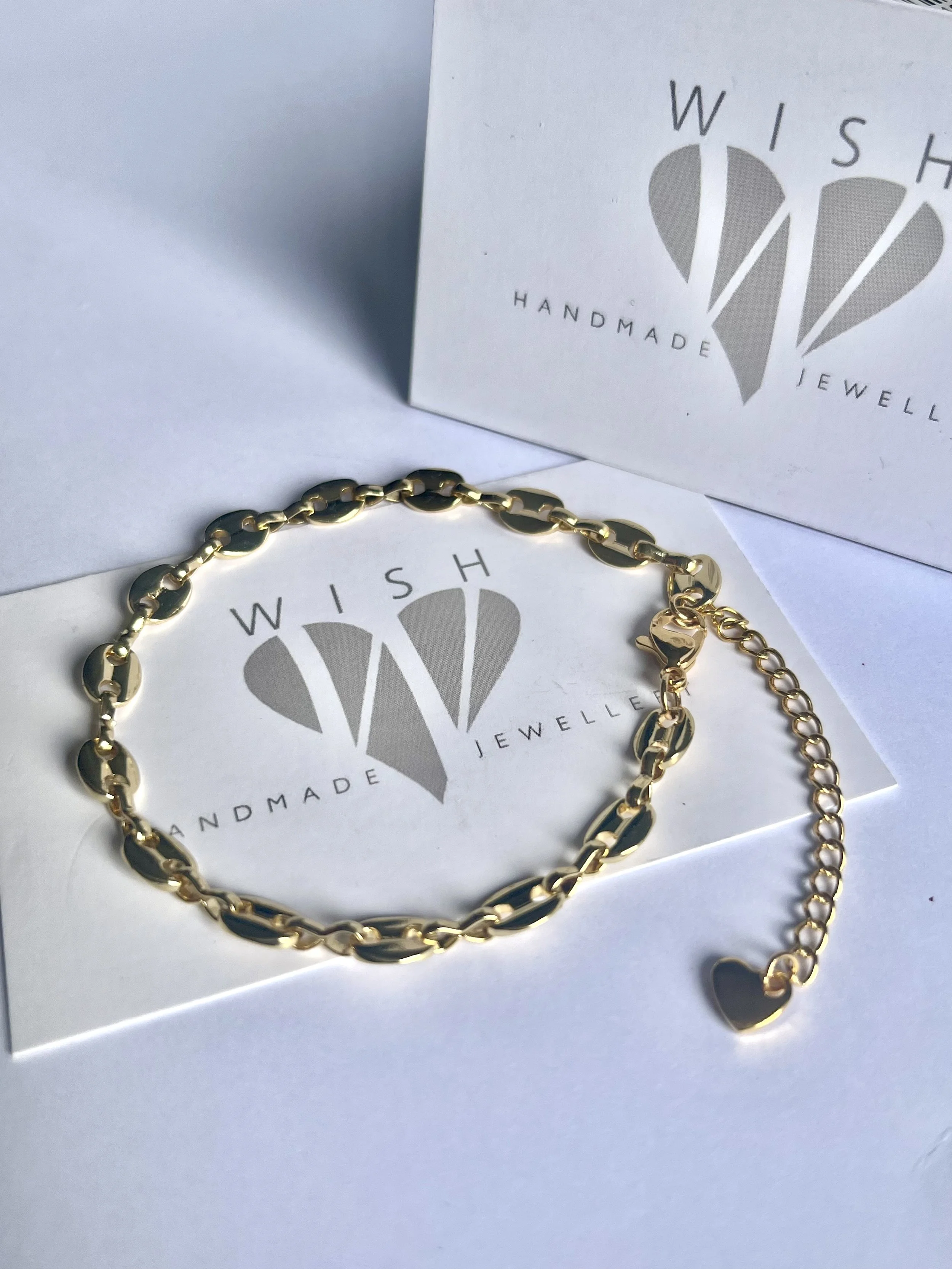 PERLA BRACELET