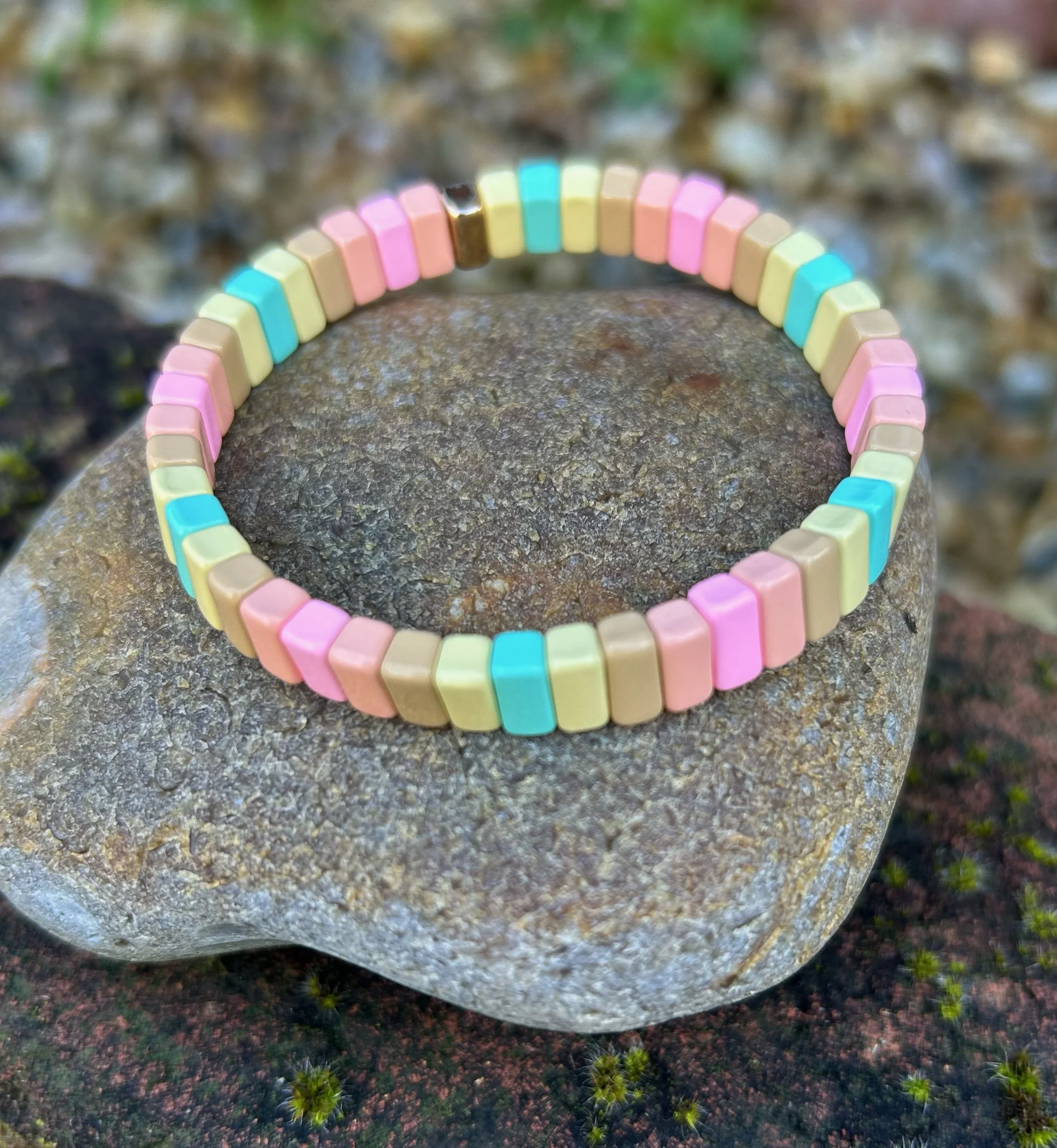 image0 - 2024-04-04T090213.994.jpeg