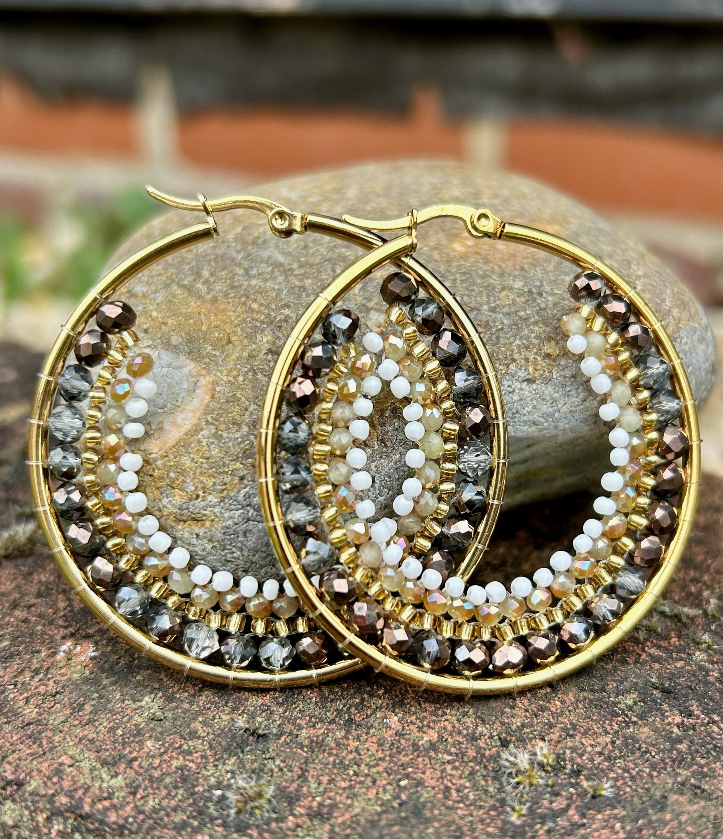 image0 - 2024-04-06T122357.164.jpeg