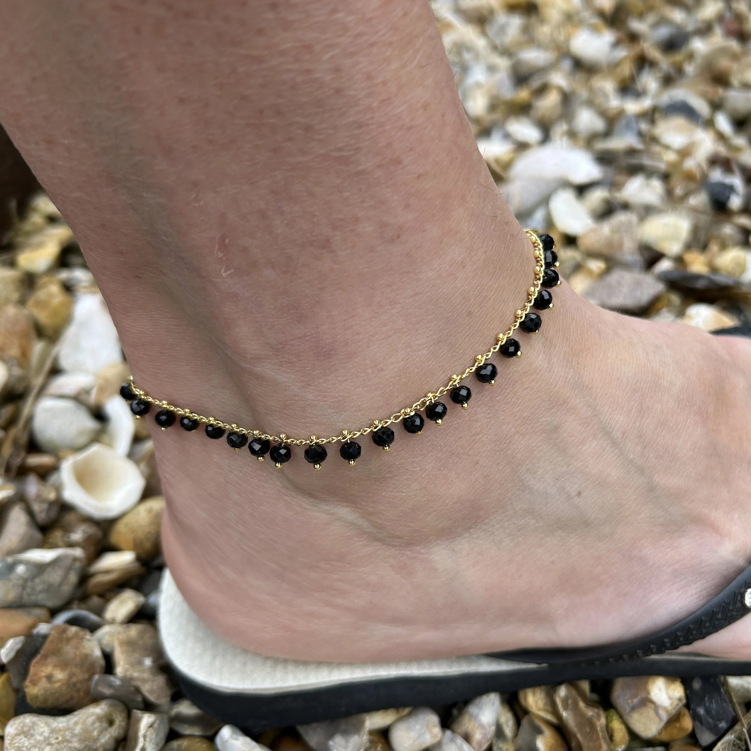 image0 - 2024-05-28T170958.877.jpeg