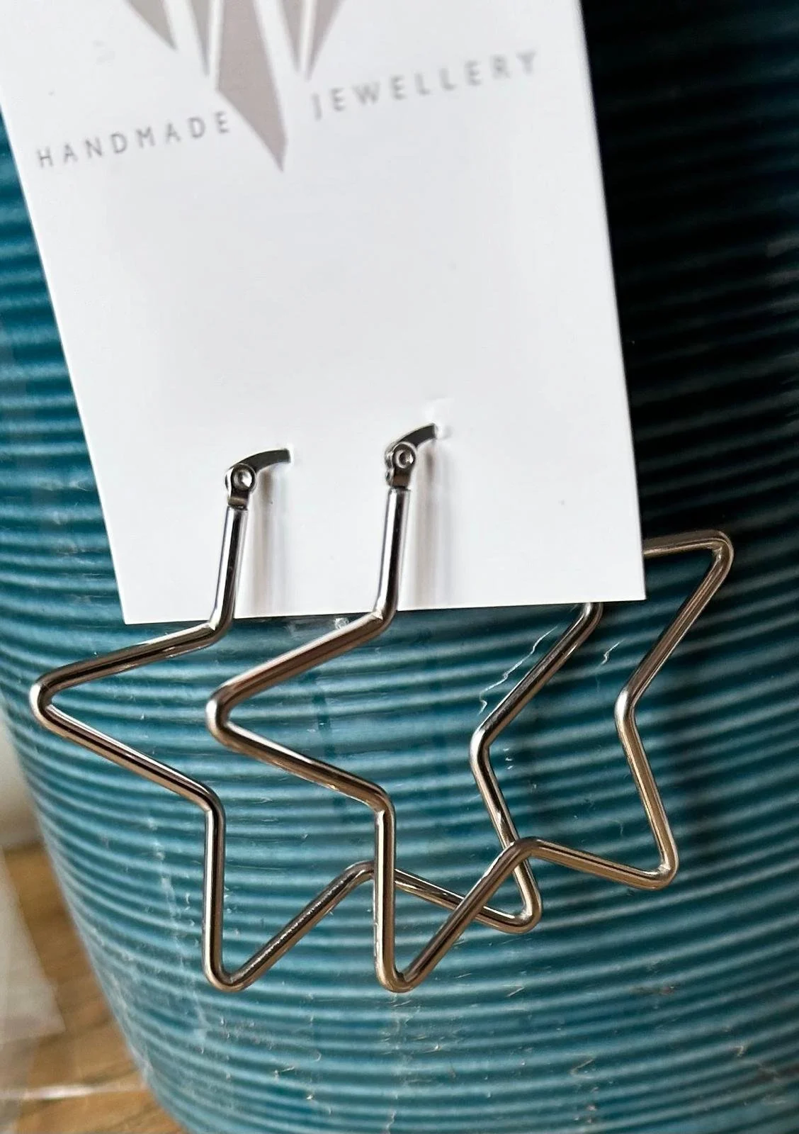 image0 - 2024-05-28T172259.220.jpeg