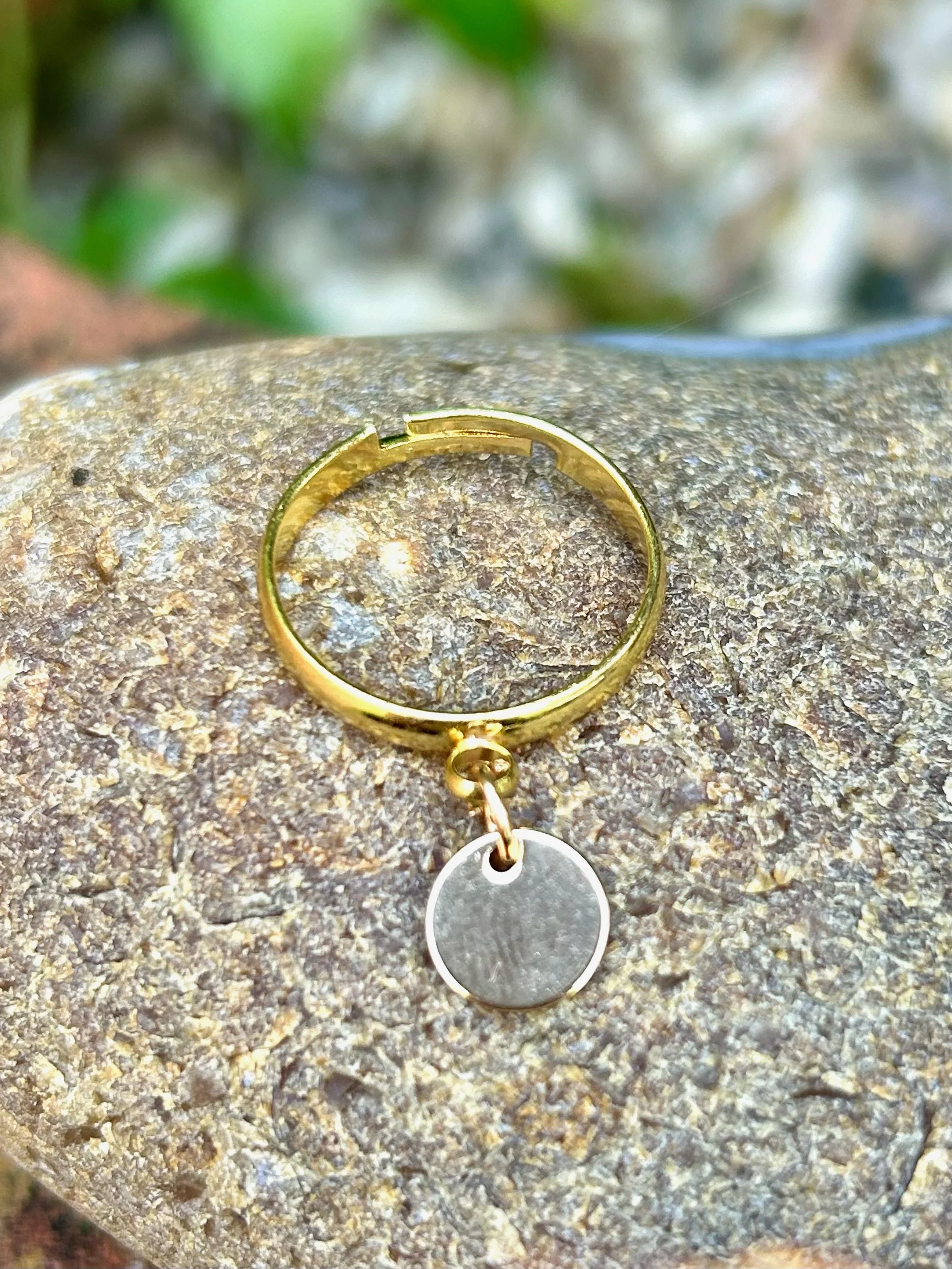 image0 - 2024-06-13T092208.957.jpeg