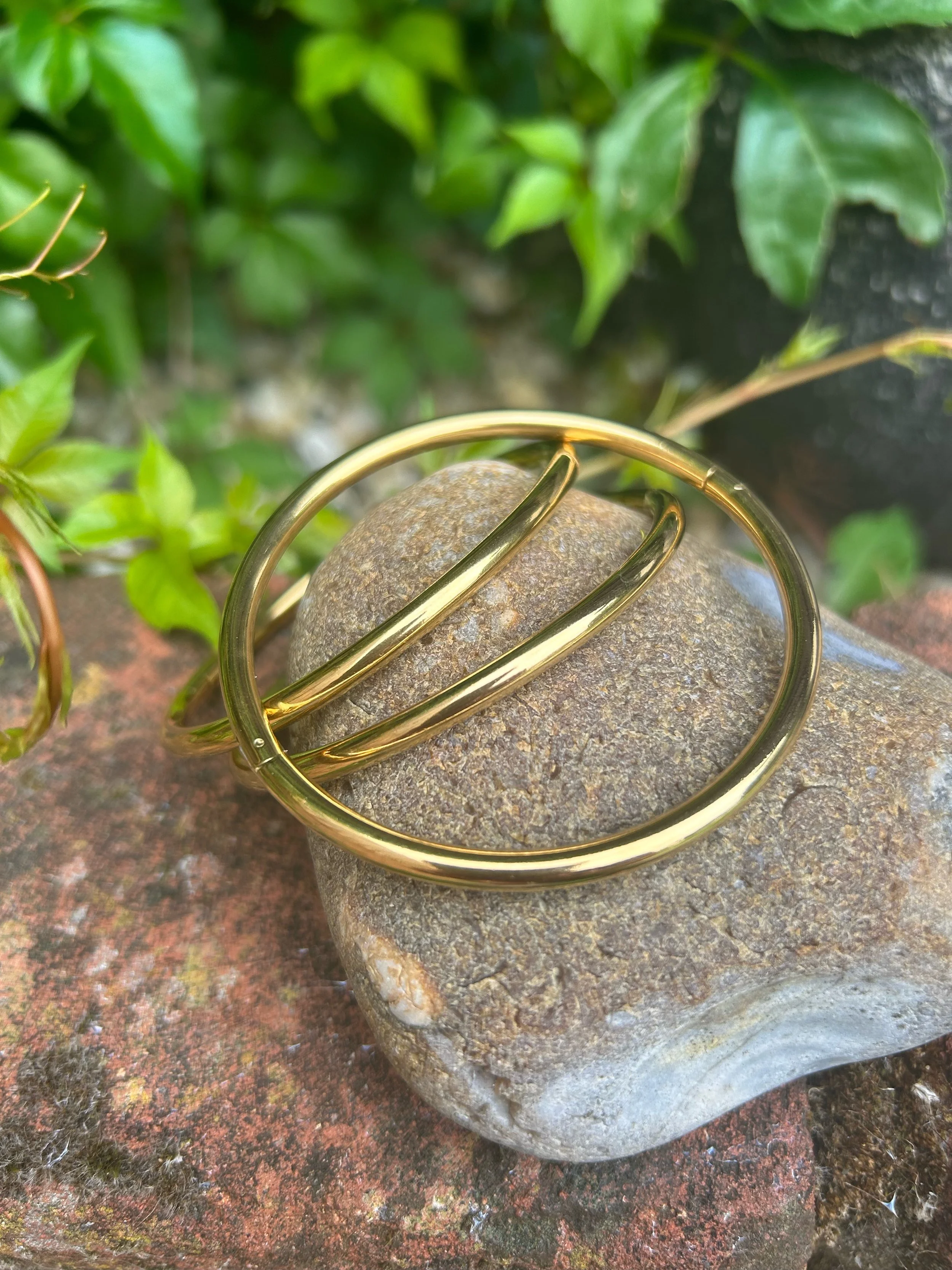 image0 - 2024-06-27T103327.157.jpeg