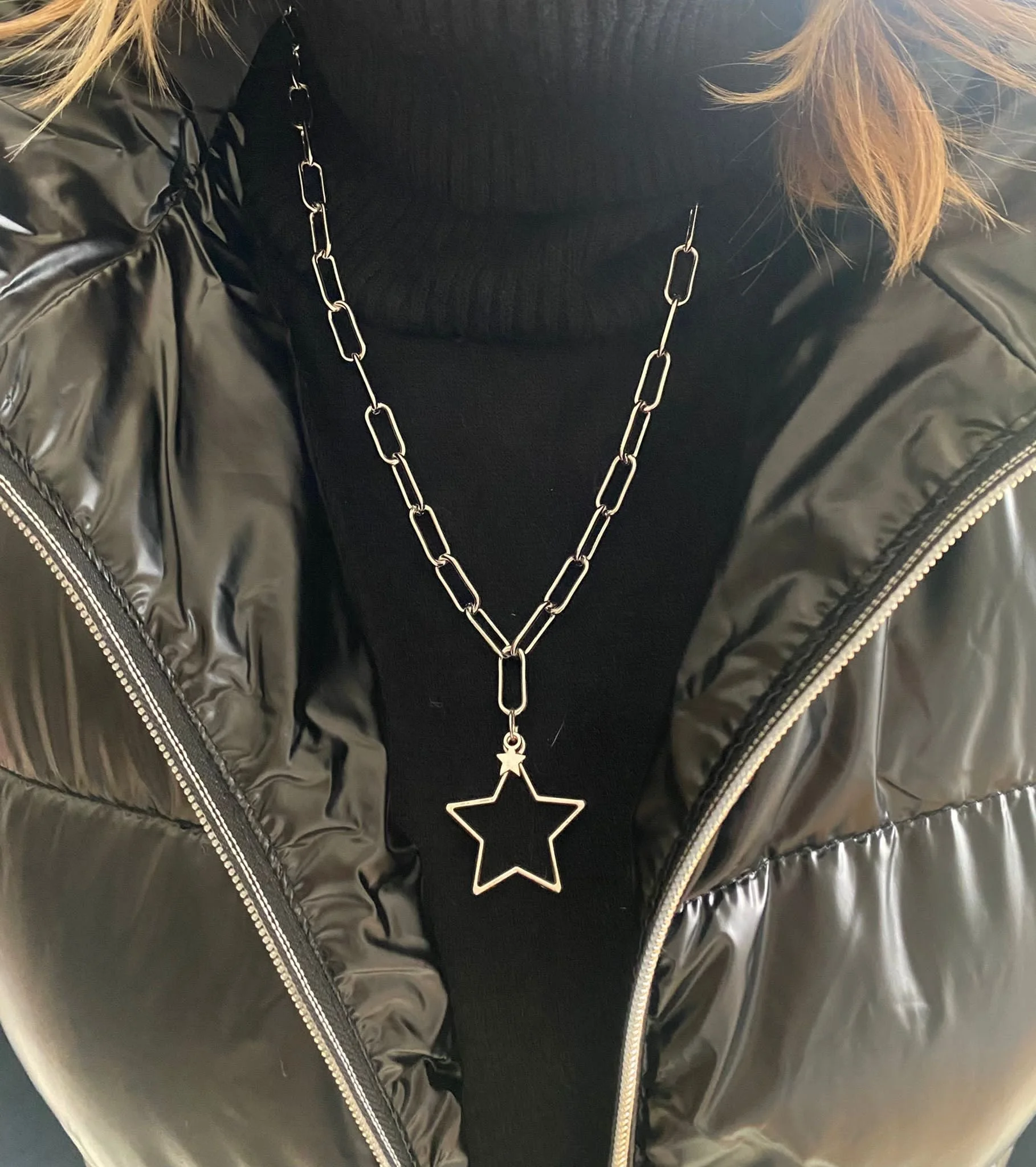 STELLER WEARING.jpeg